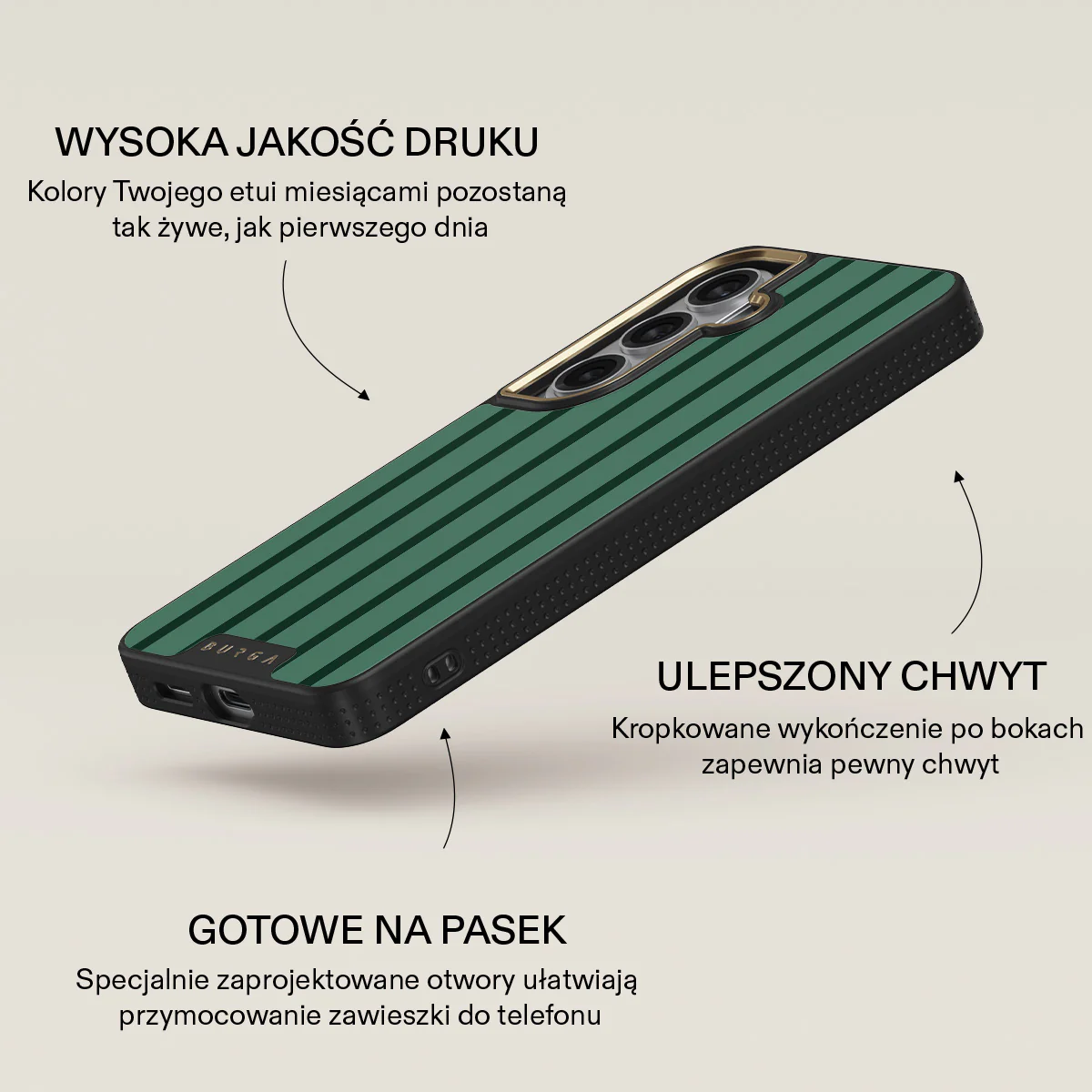 Zdjęcie produktu 9