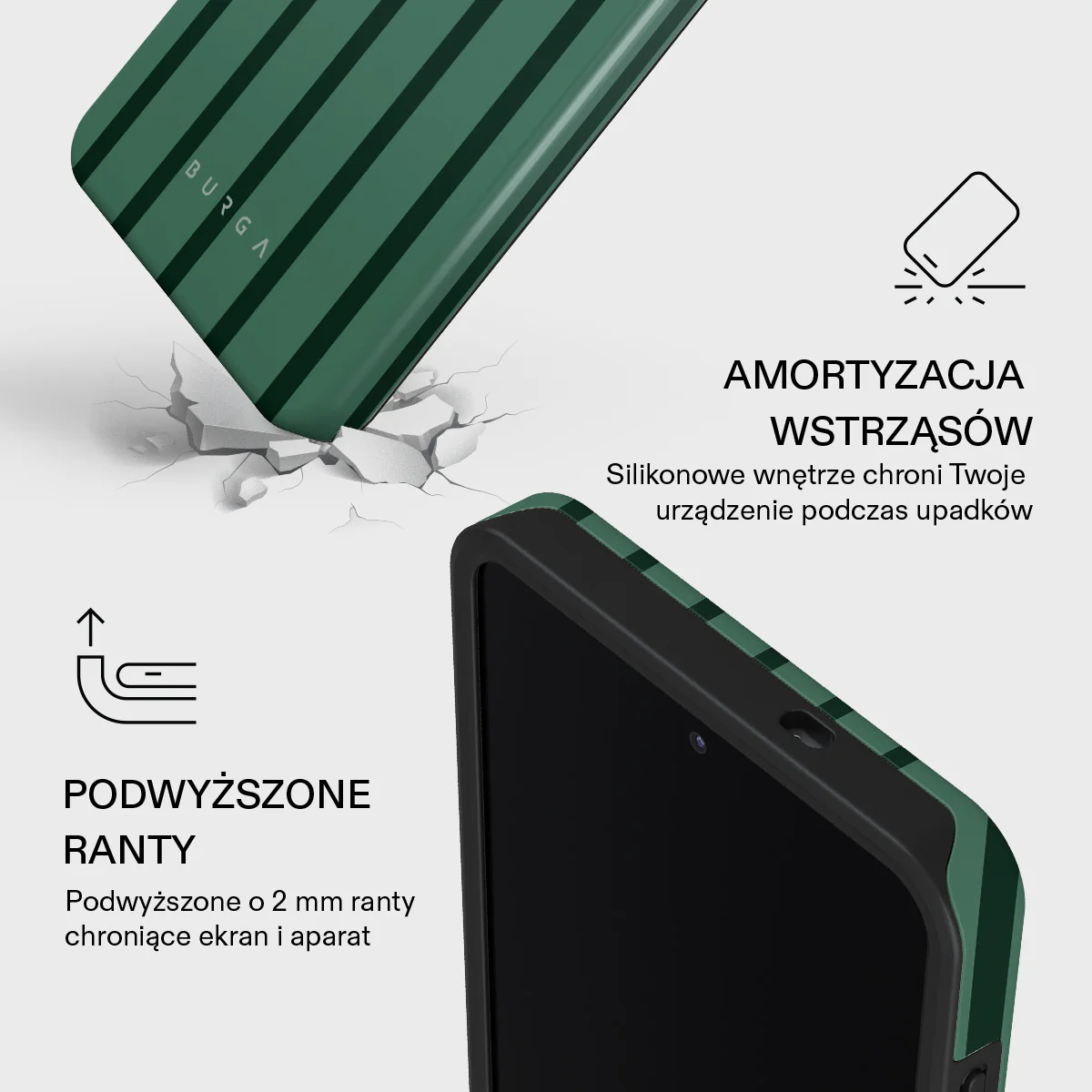 Zdjęcie produktu 4