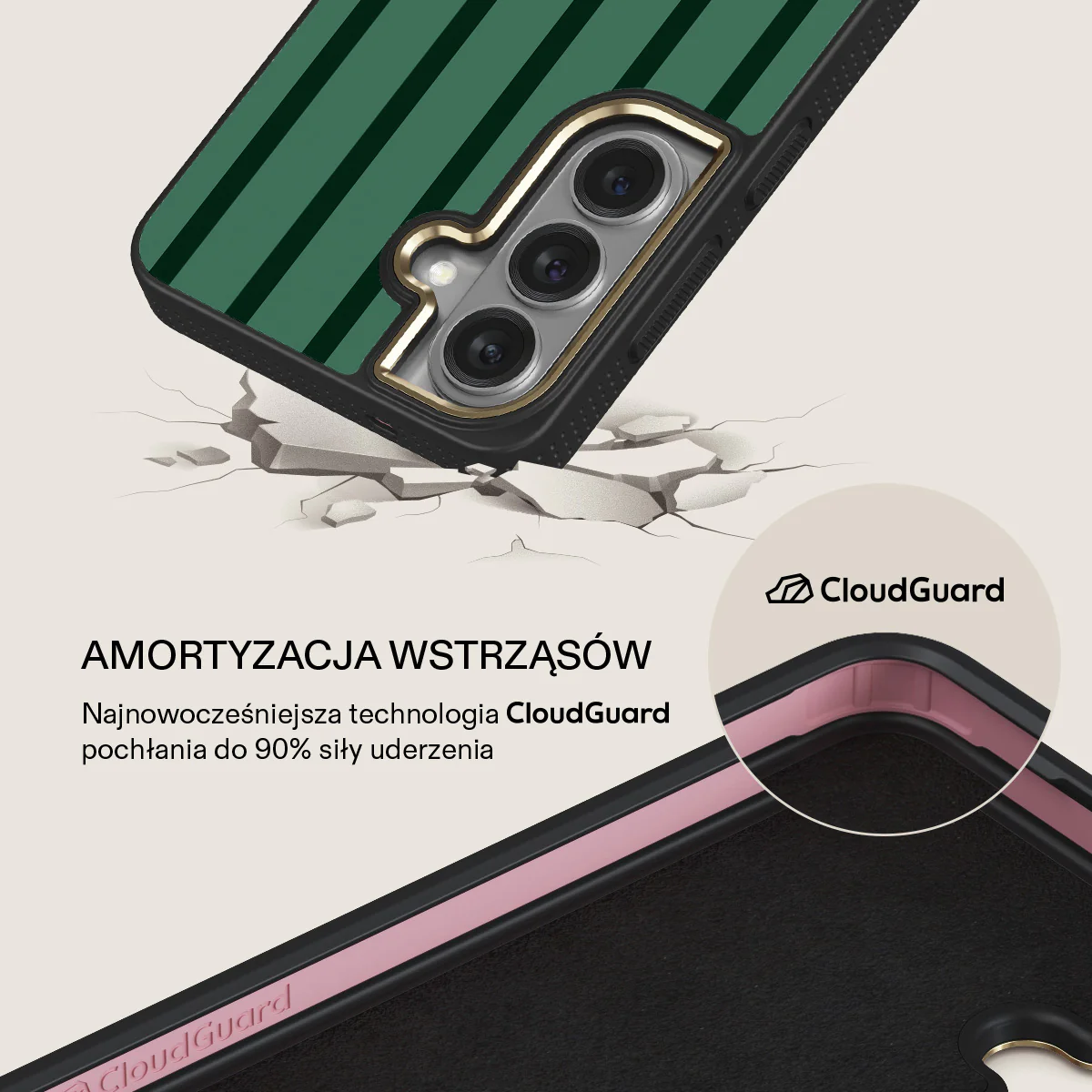 Zdjęcie produktu 7