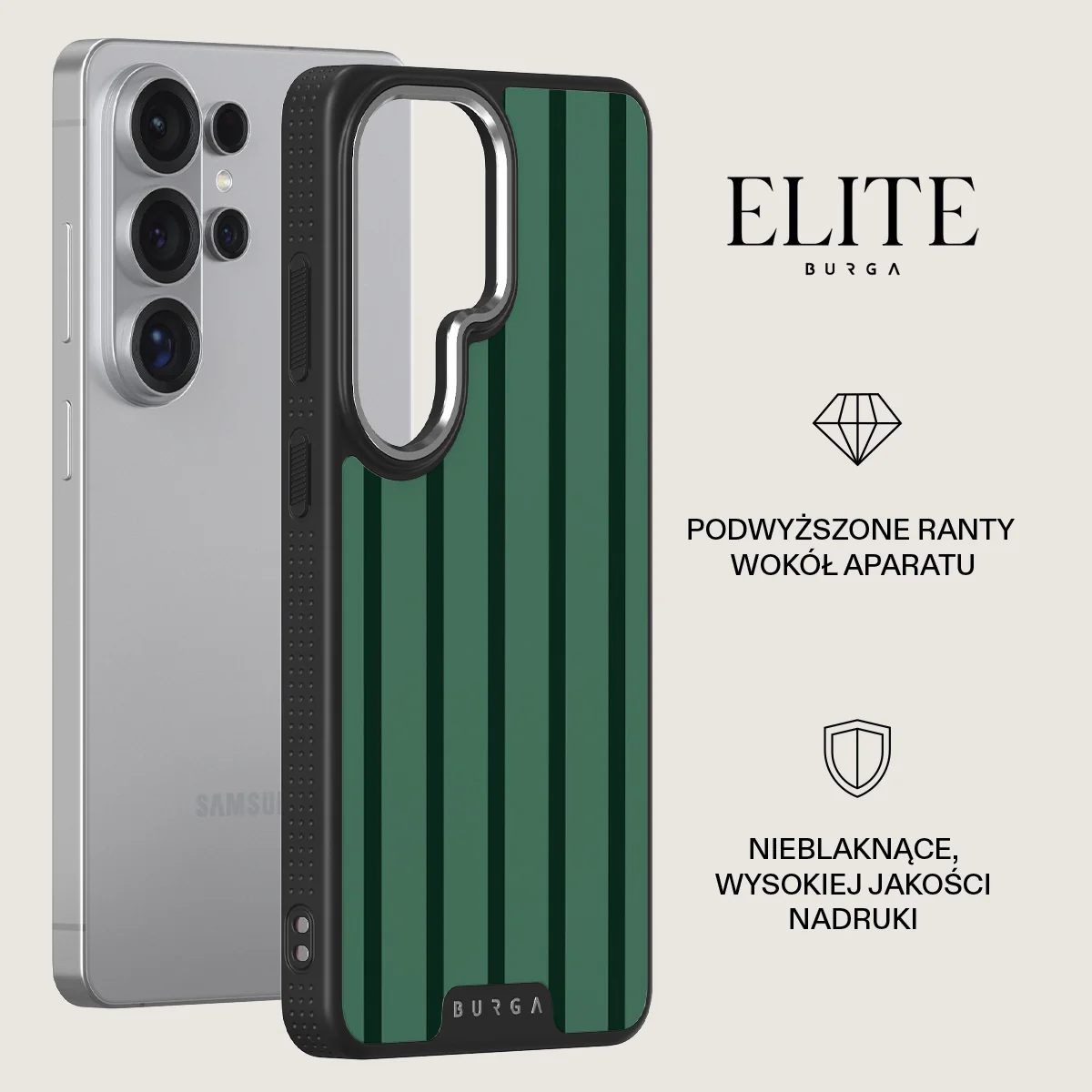 Zdjęcie produktu 20