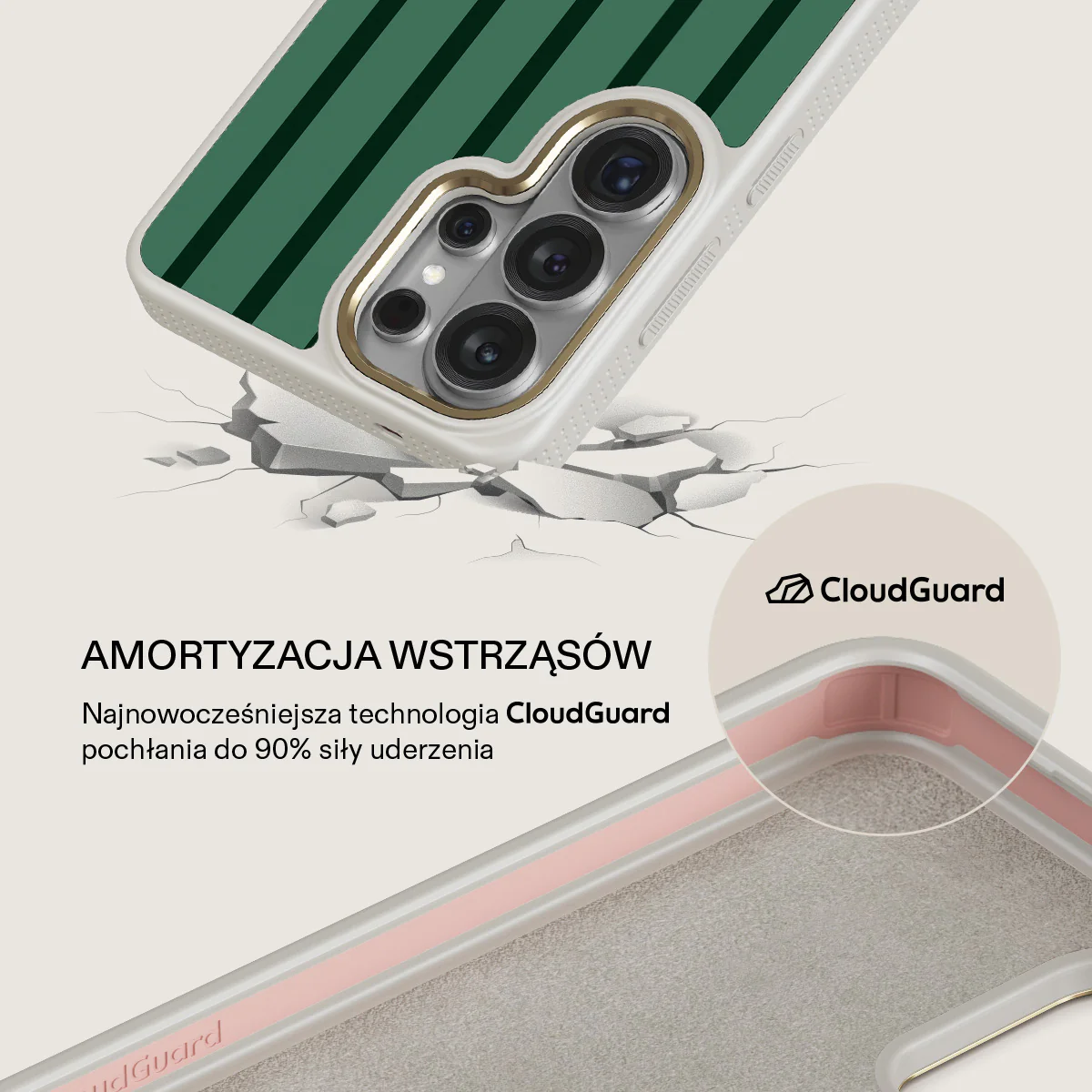 Zdjęcie produktu 28