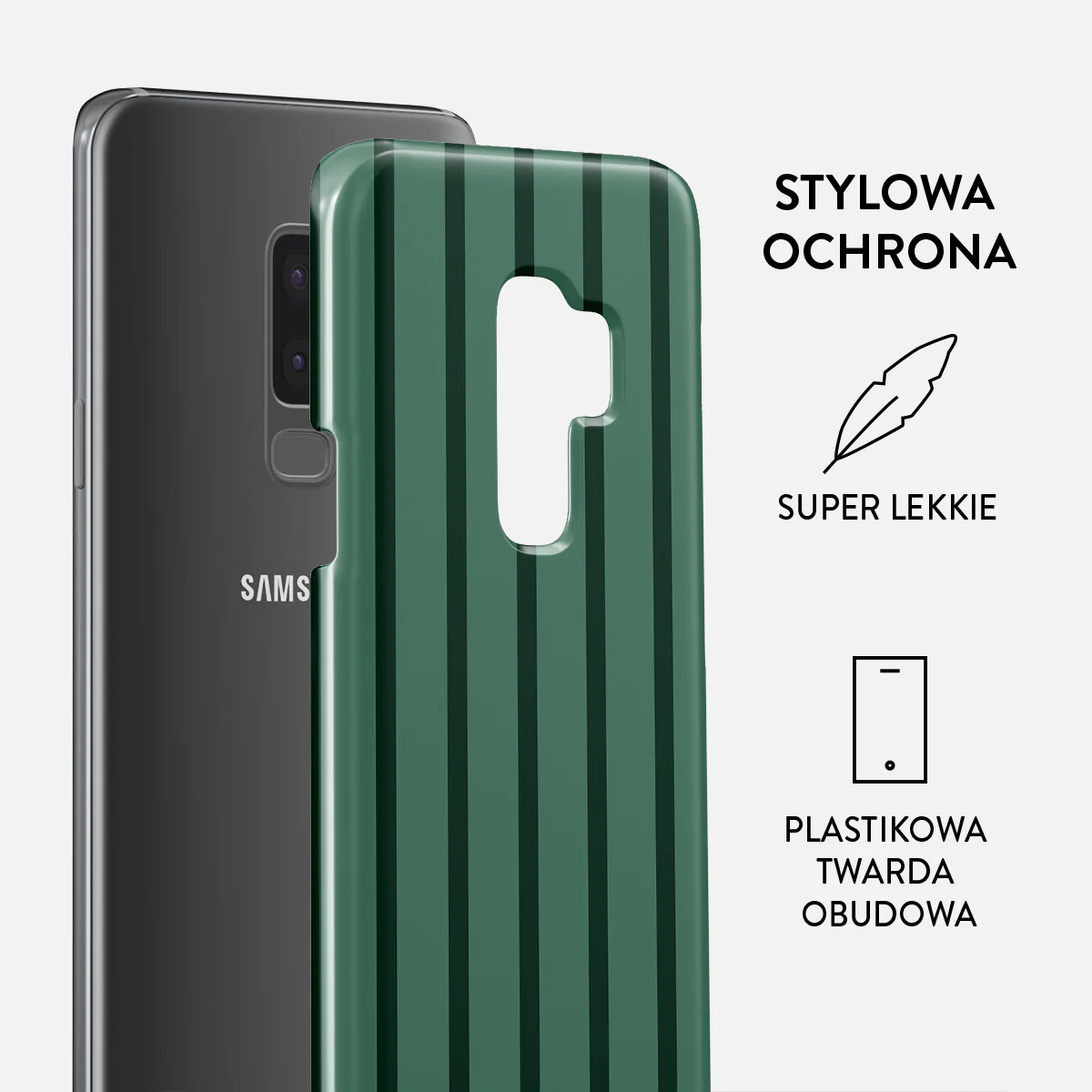 Zdjęcie produktu 2