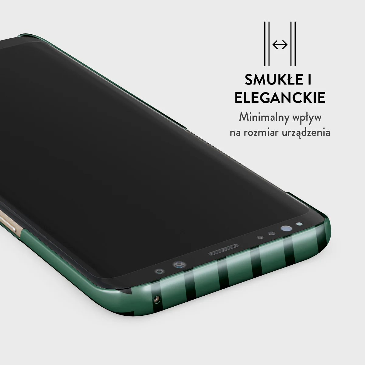 Zdjęcie produktu 4