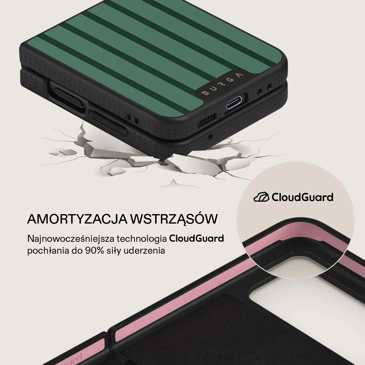 Zdjęcie produktu 16