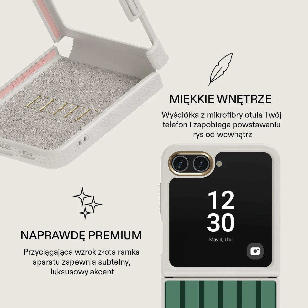 Zdjęcie produktu 27