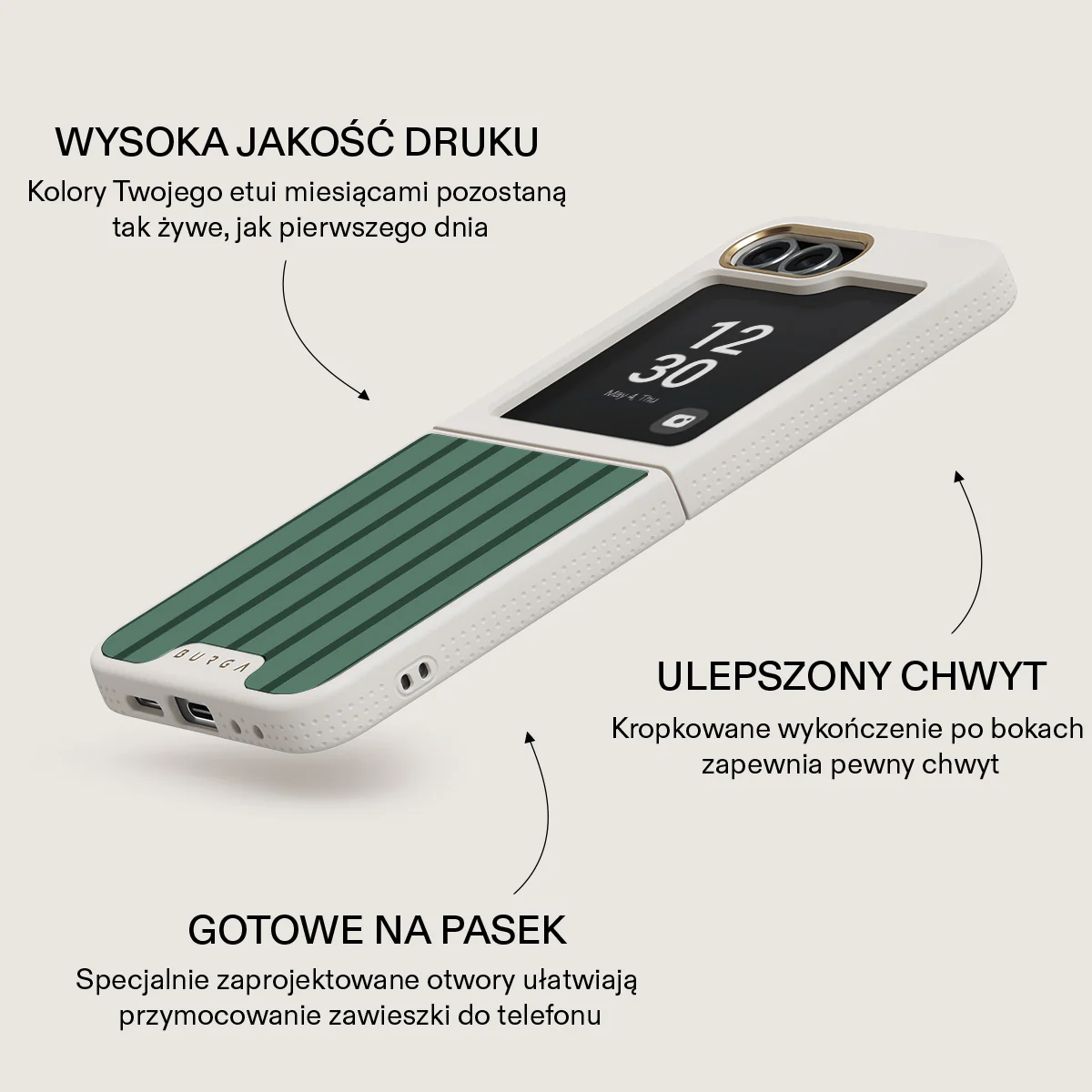 Zdjęcie produktu 24
