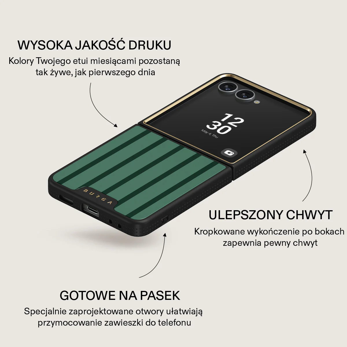 Zdjęcie produktu 9