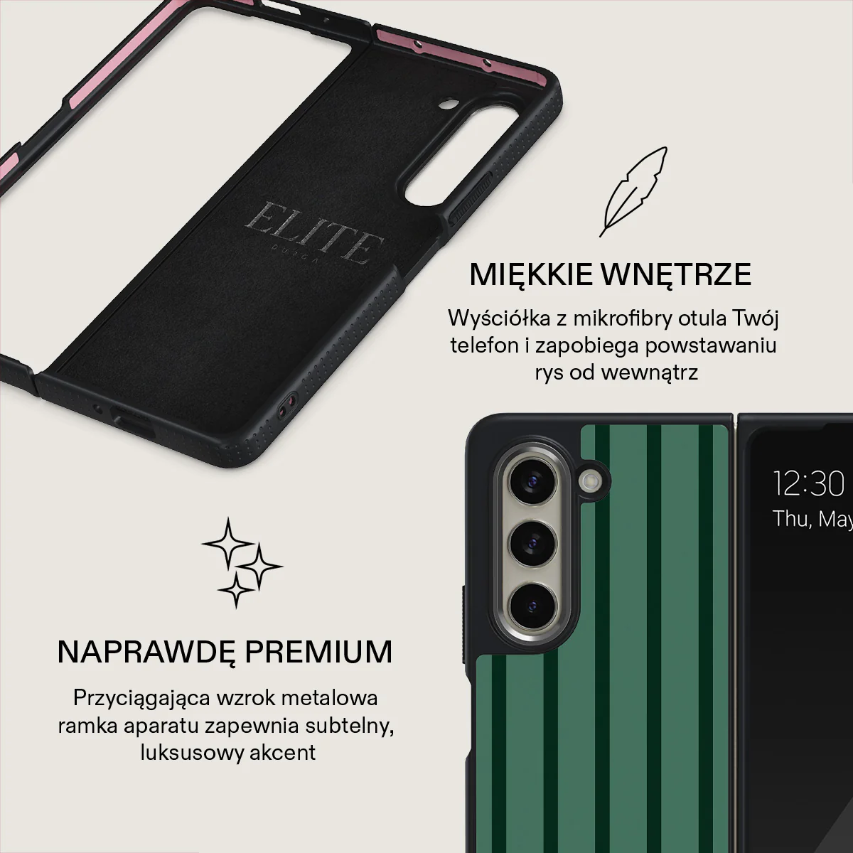 Zdjęcie produktu 13