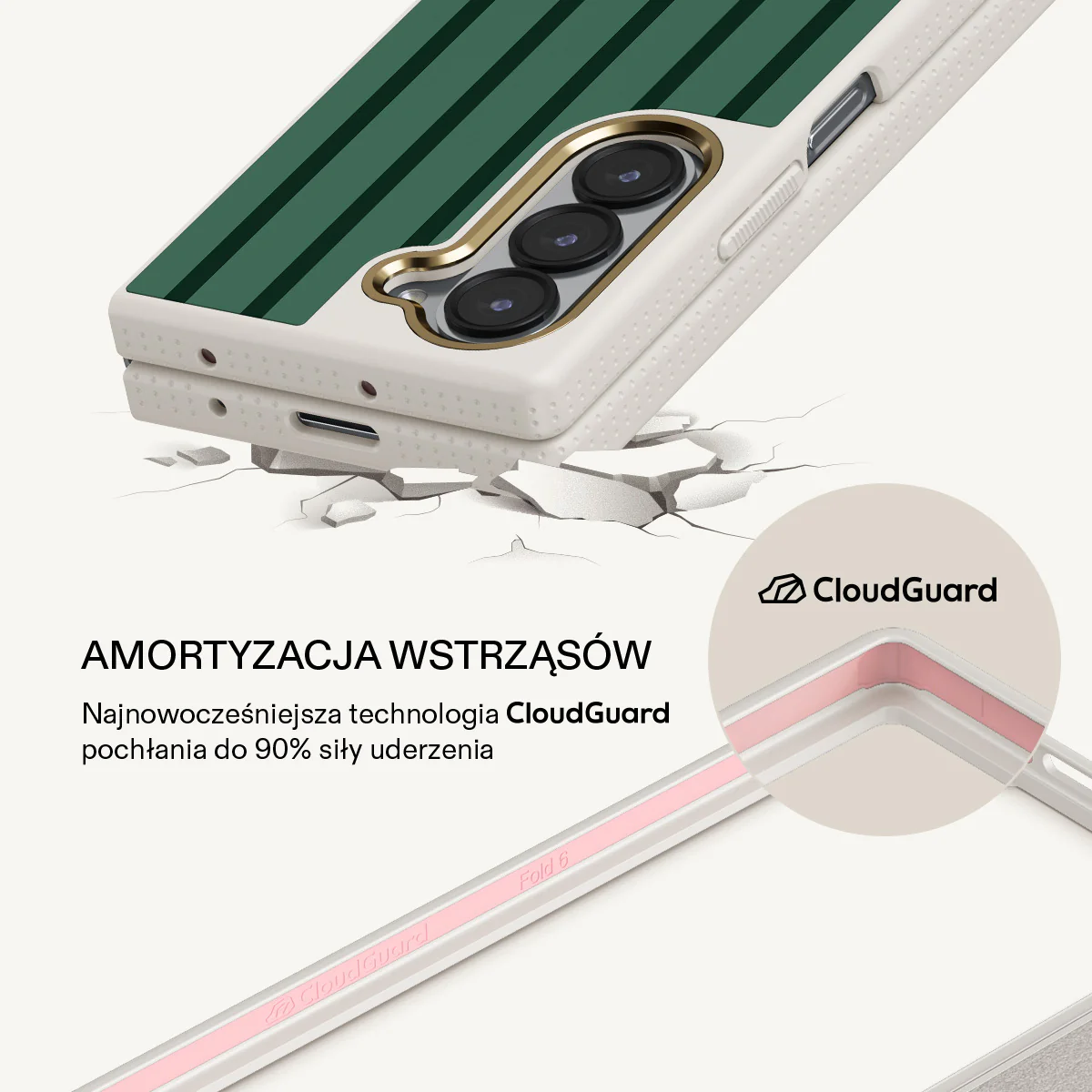 Zdjęcie produktu 17