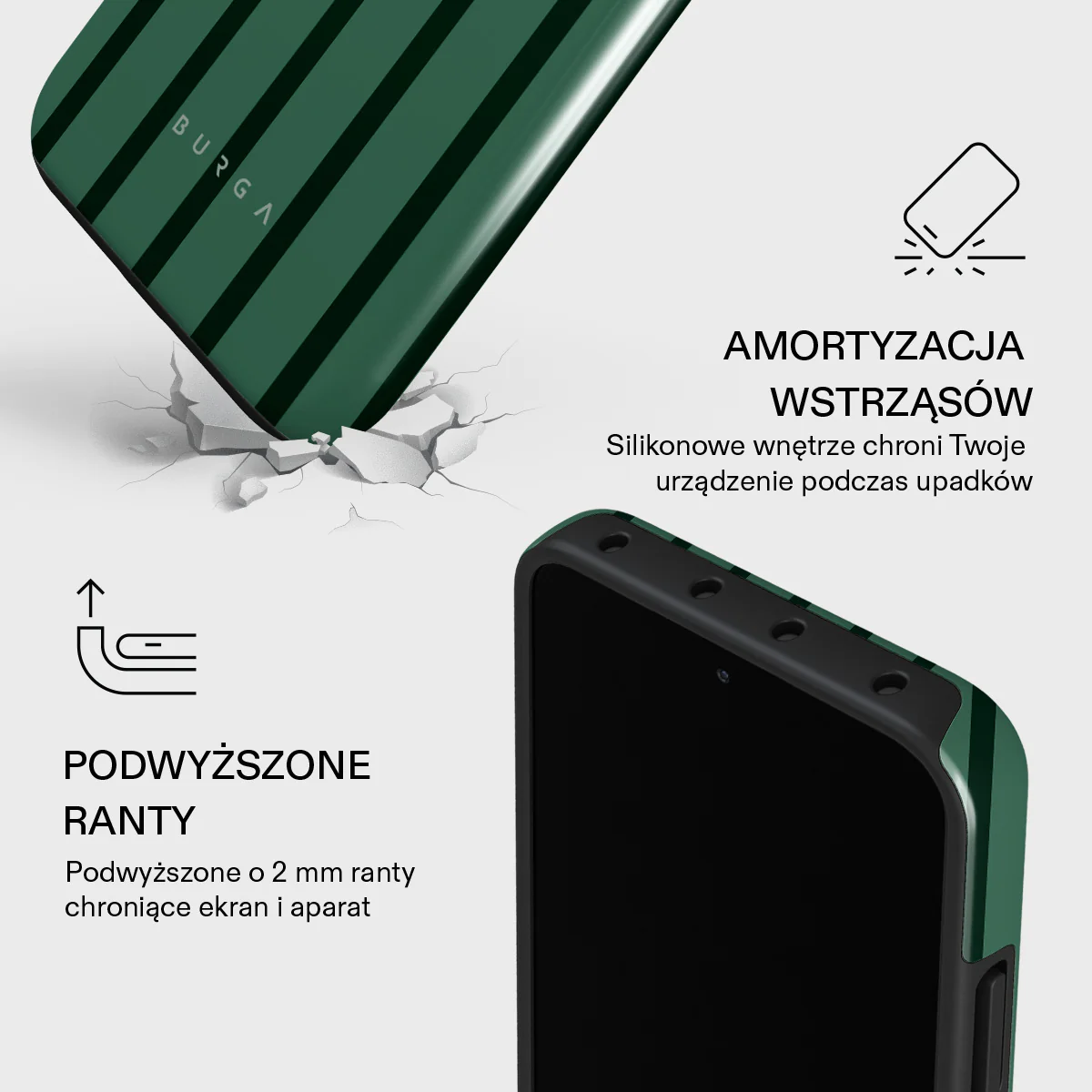 Zdjęcie produktu 4