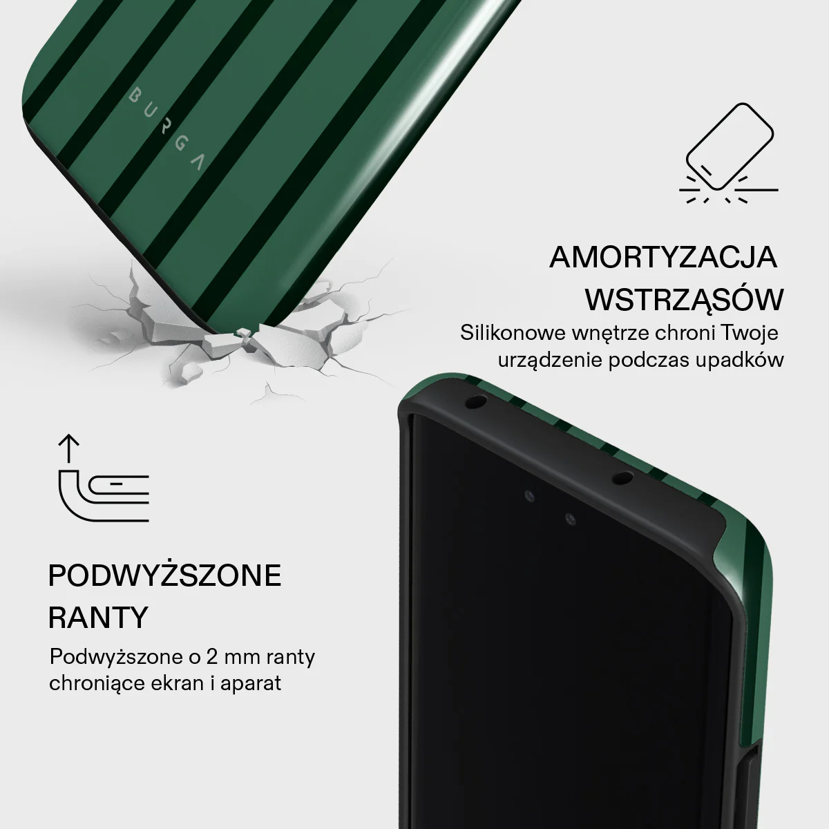 Zdjęcie produktu 4