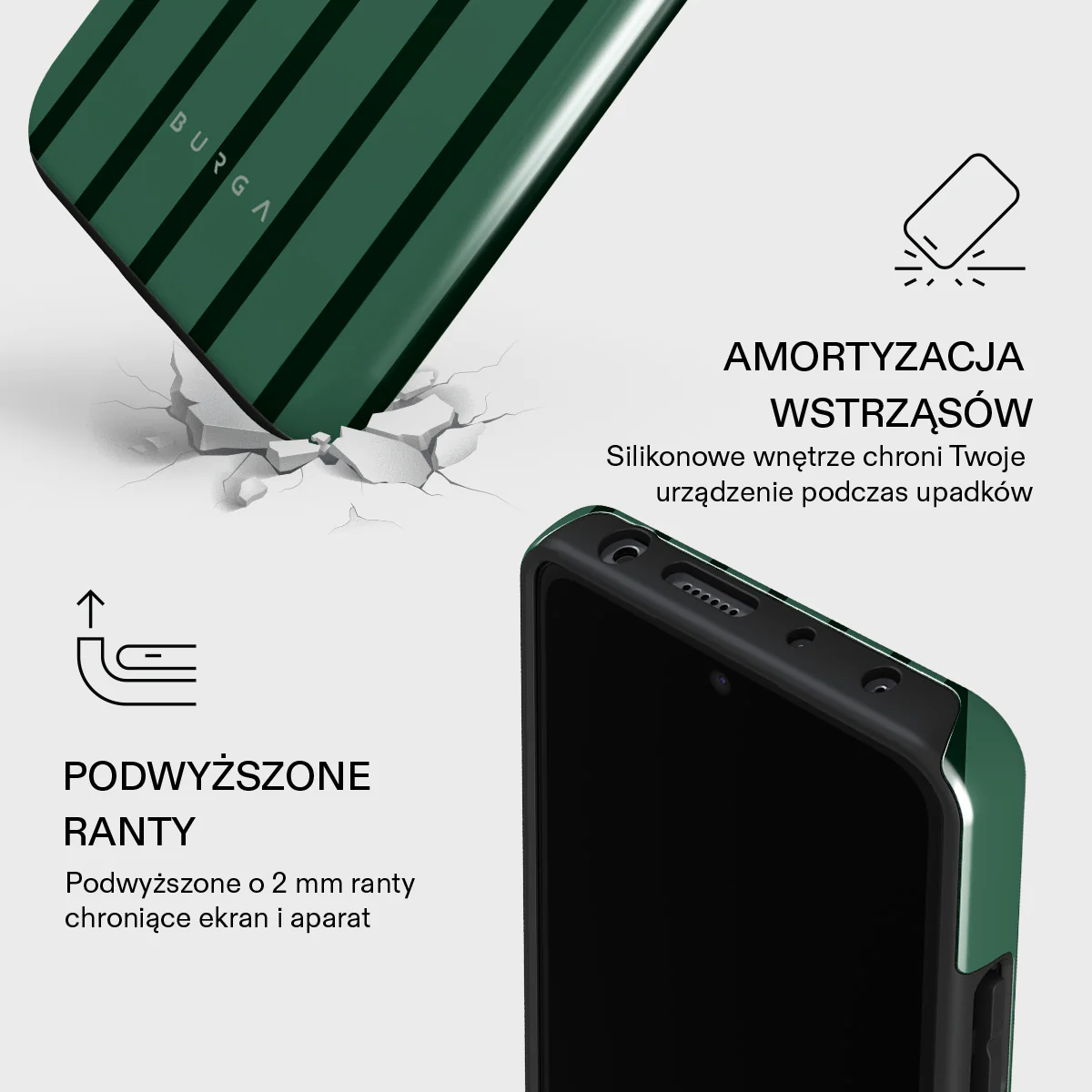Zdjęcie produktu 4