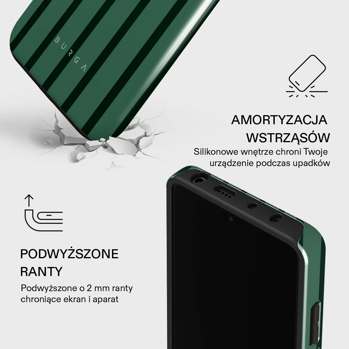 Zdjęcie produktu 4