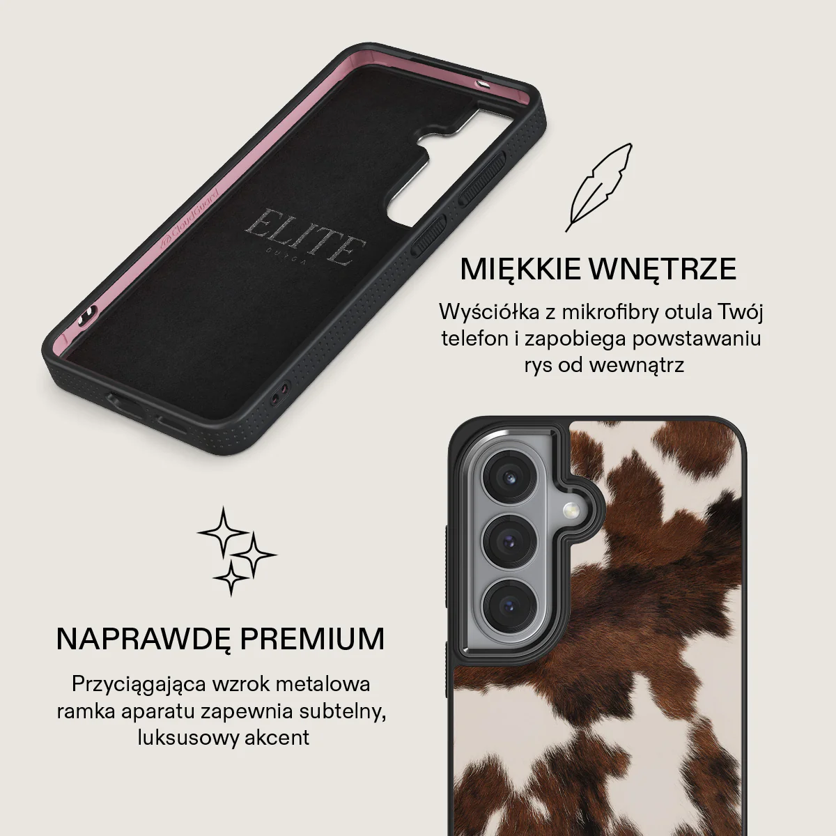 Zdjęcie produktu 17
