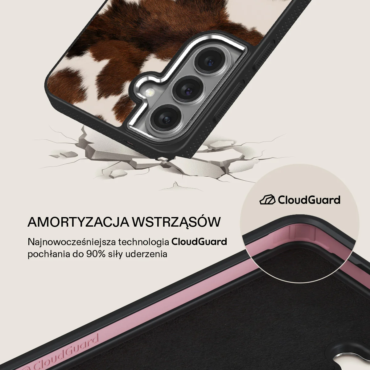 Zdjęcie produktu 21