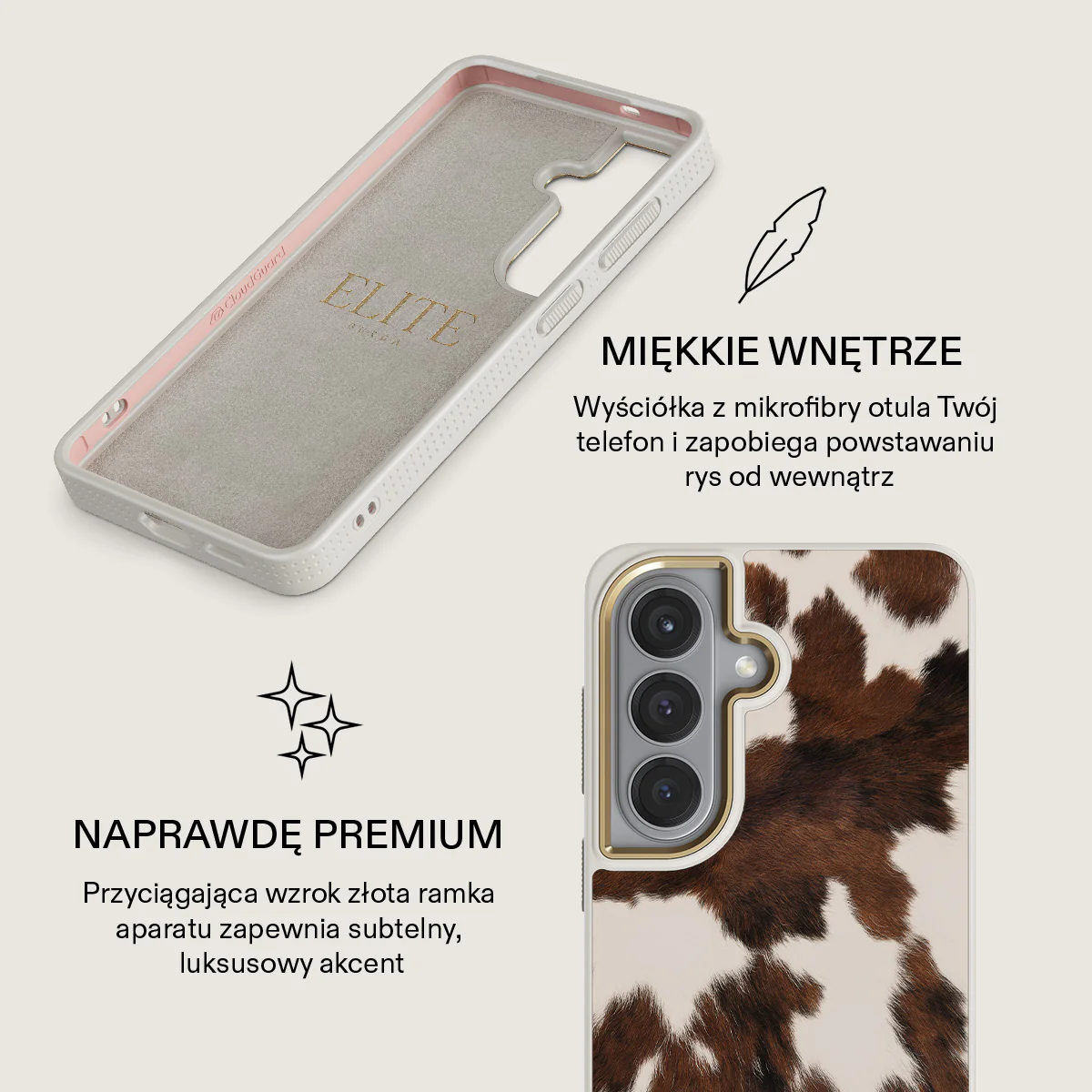 Zdjęcie produktu 31