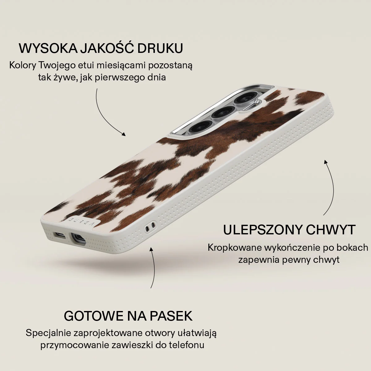 Zdjęcie produktu 37