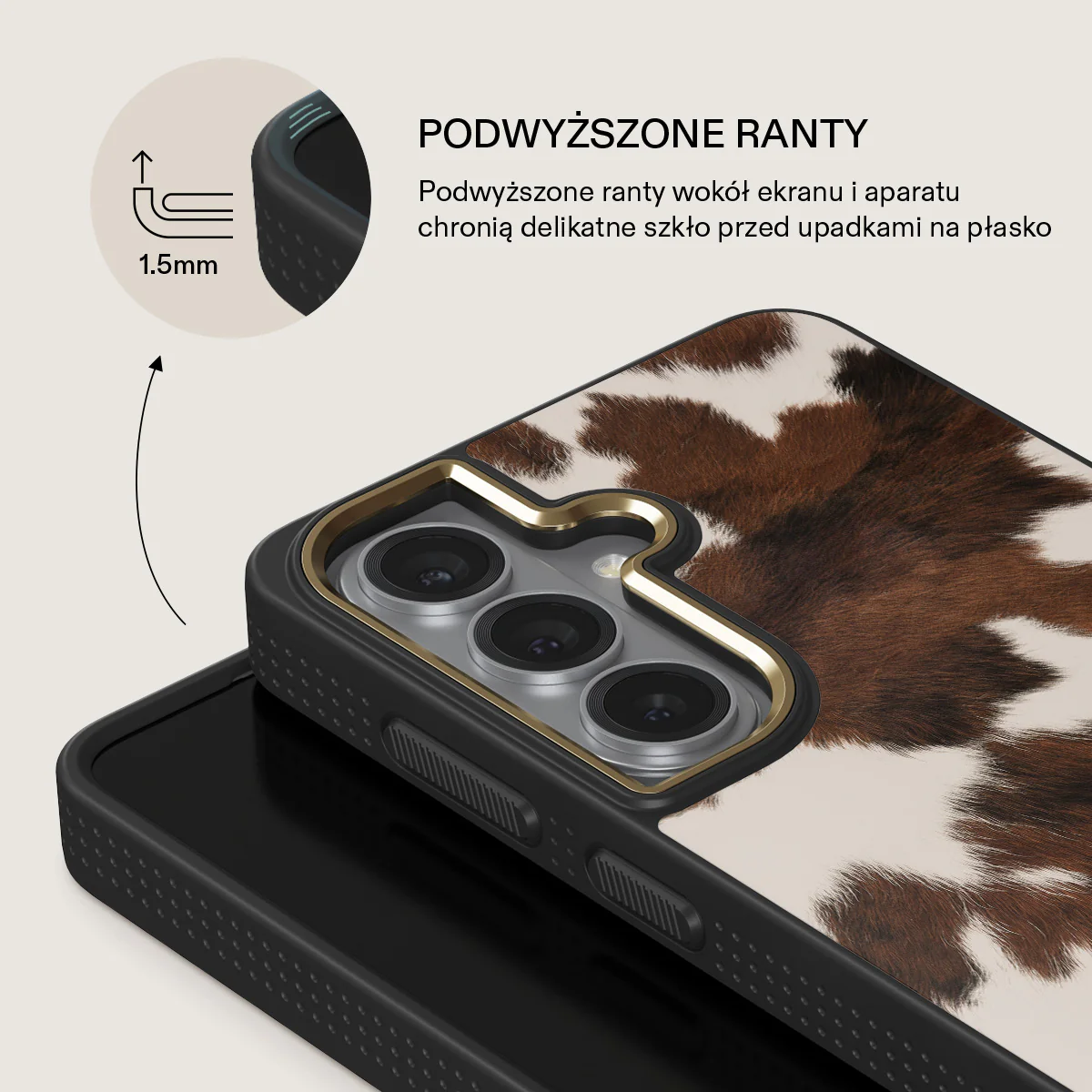 Zdjęcie produktu 8