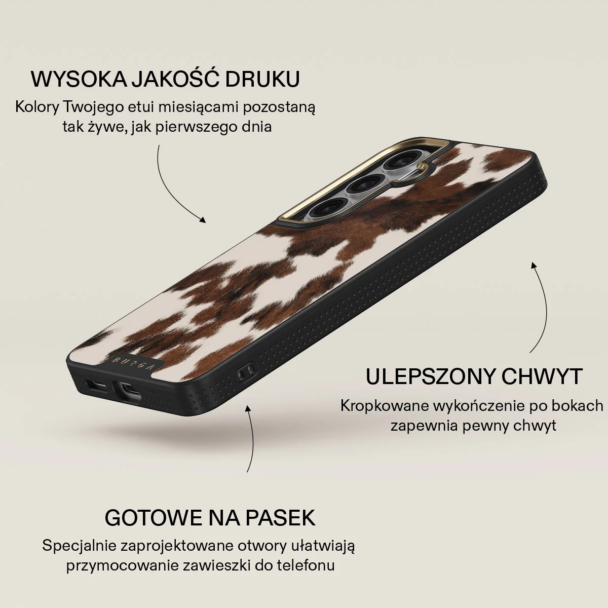 Zdjęcie produktu 9