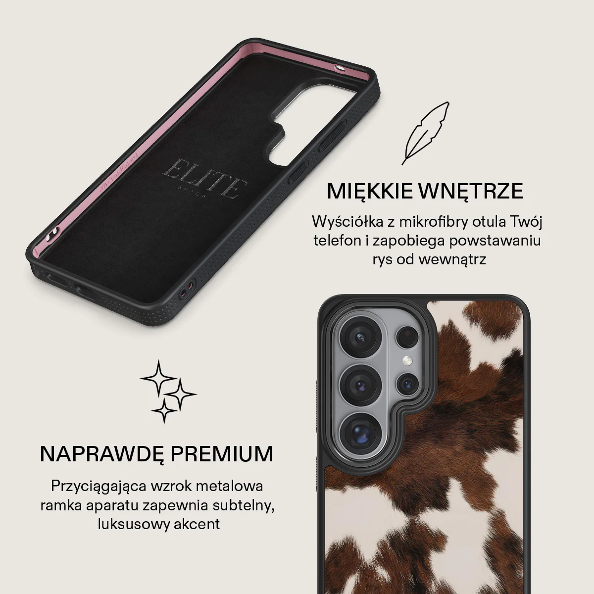 Zdjęcie produktu 17