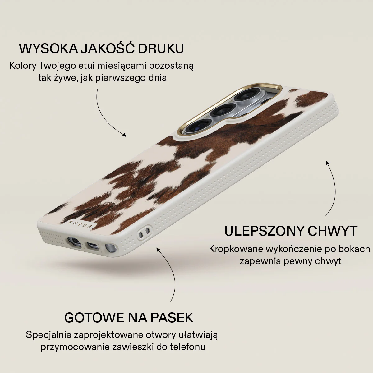 Zdjęcie produktu 30