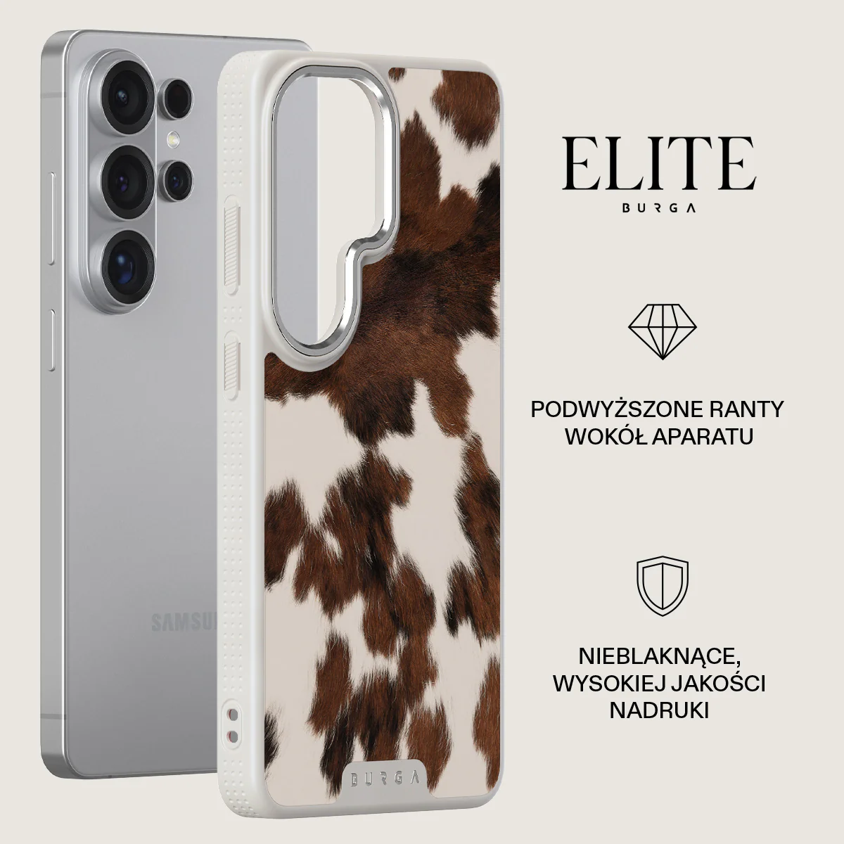 Zdjęcie produktu 34