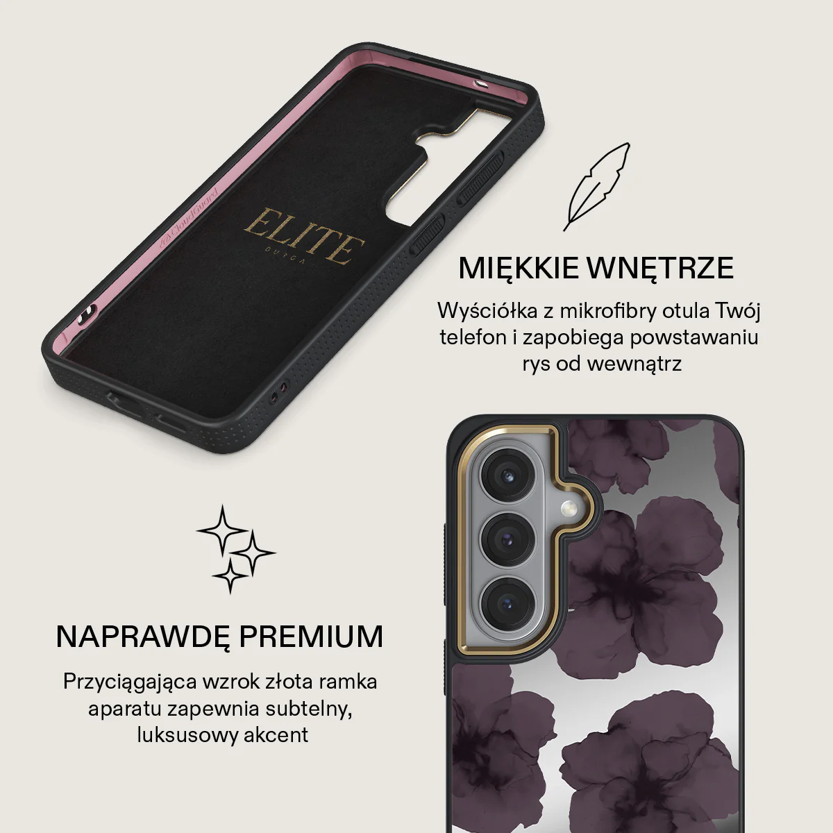 Zdjęcie produktu 46