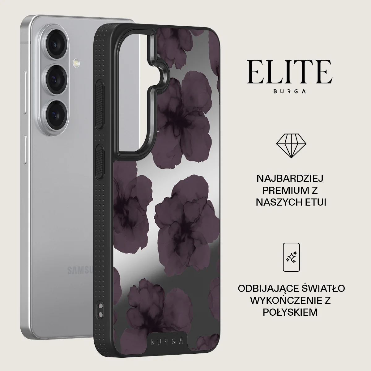 Zdjęcie produktu 49