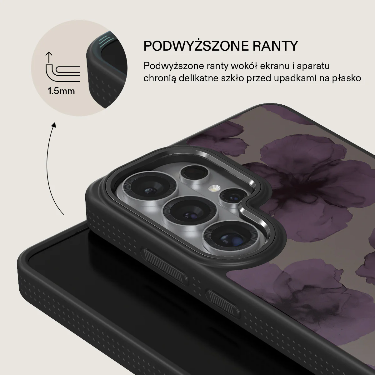 Zdjęcie produktu 15