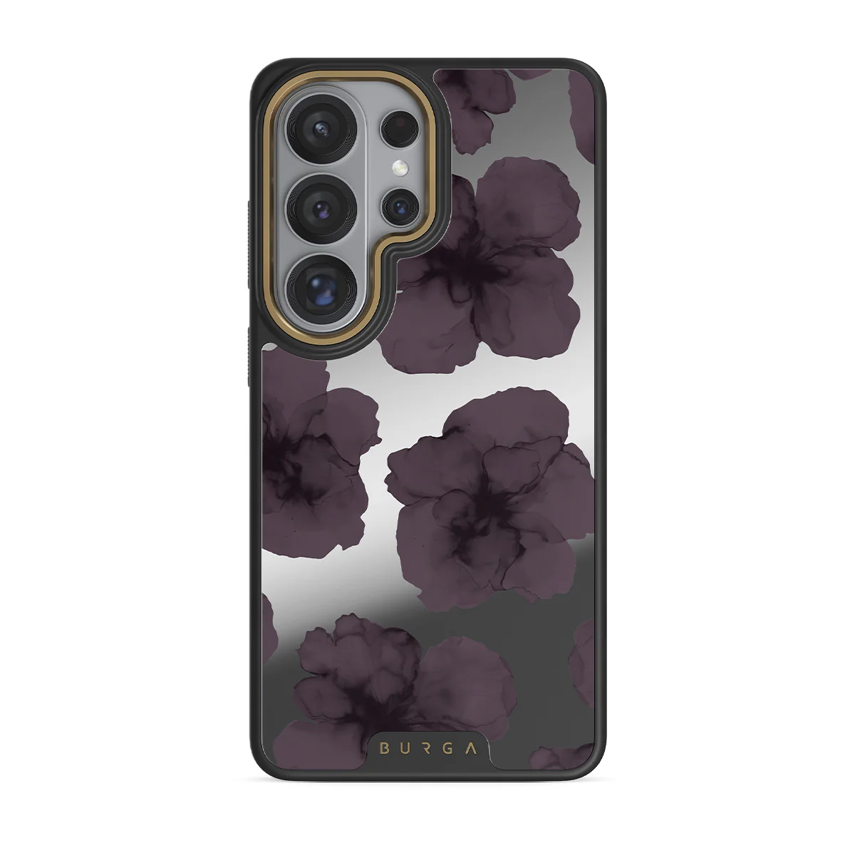 Zdjęcie produktu 40