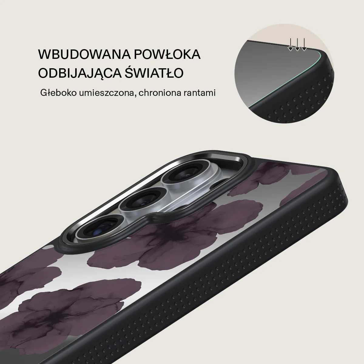 Zdjęcie produktu 51