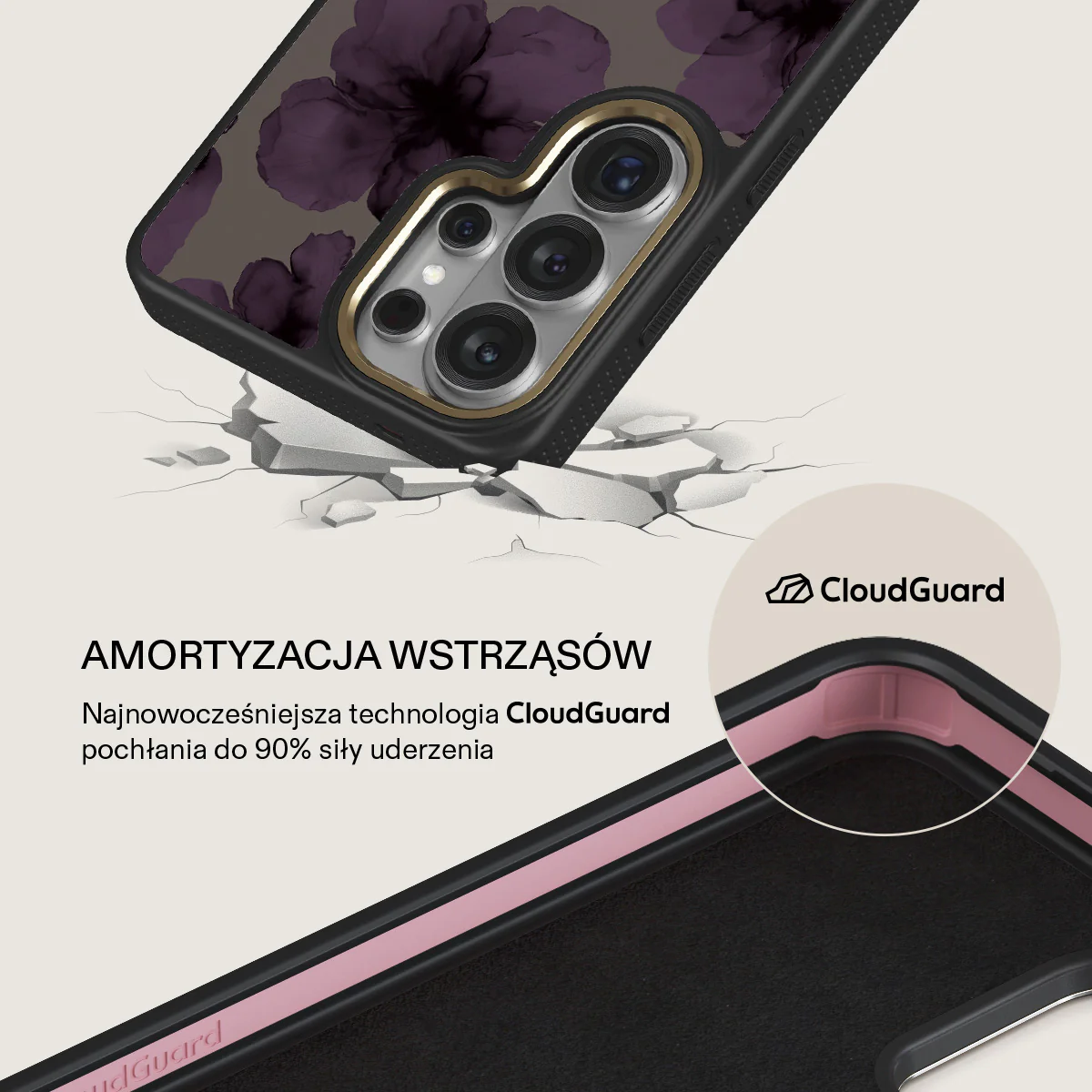 Zdjęcie produktu 7