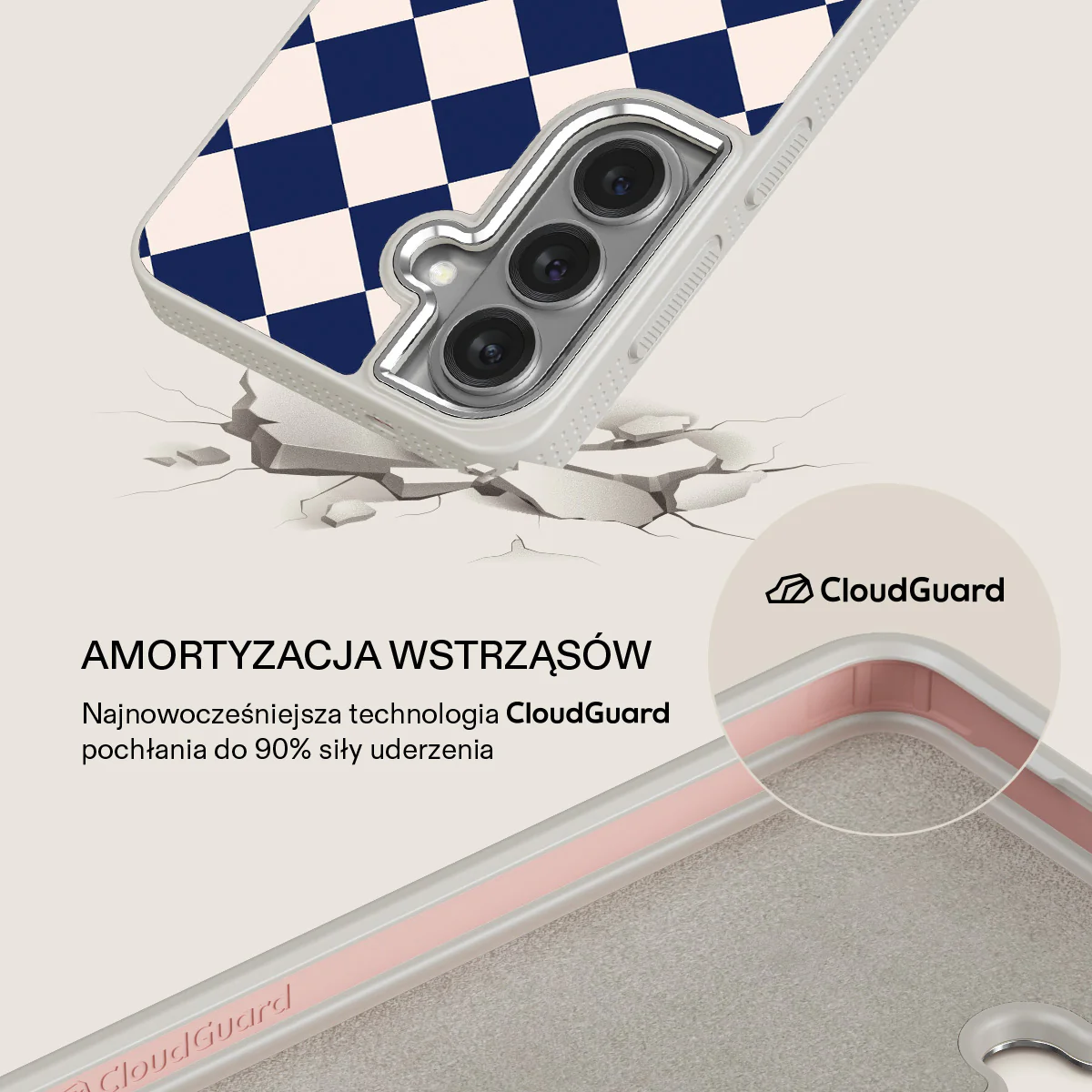 Zdjęcie produktu 35