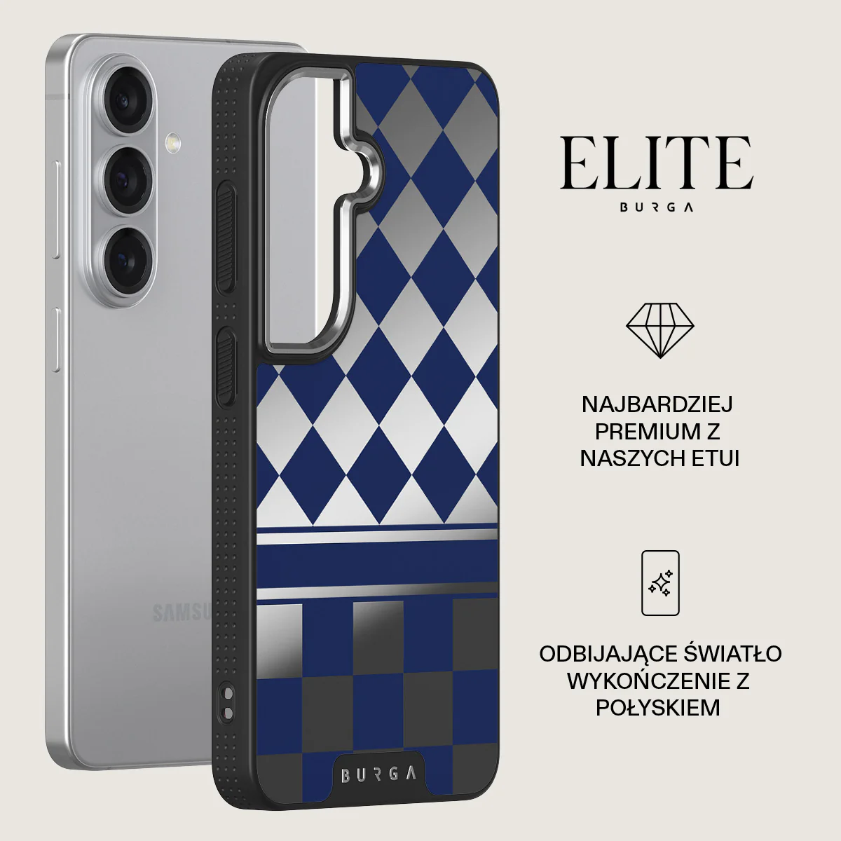 Zdjęcie produktu 57