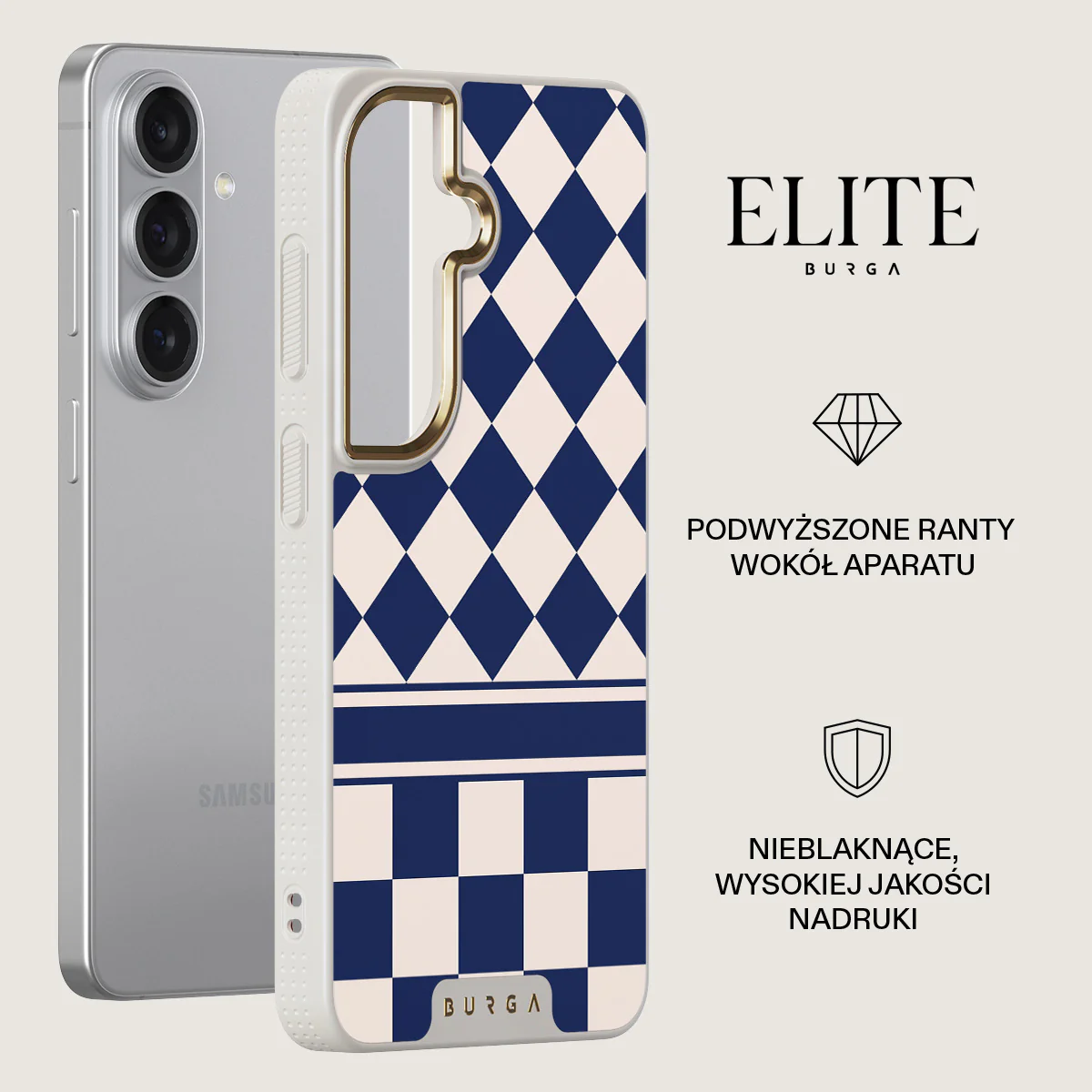 Zdjęcie produktu 27
