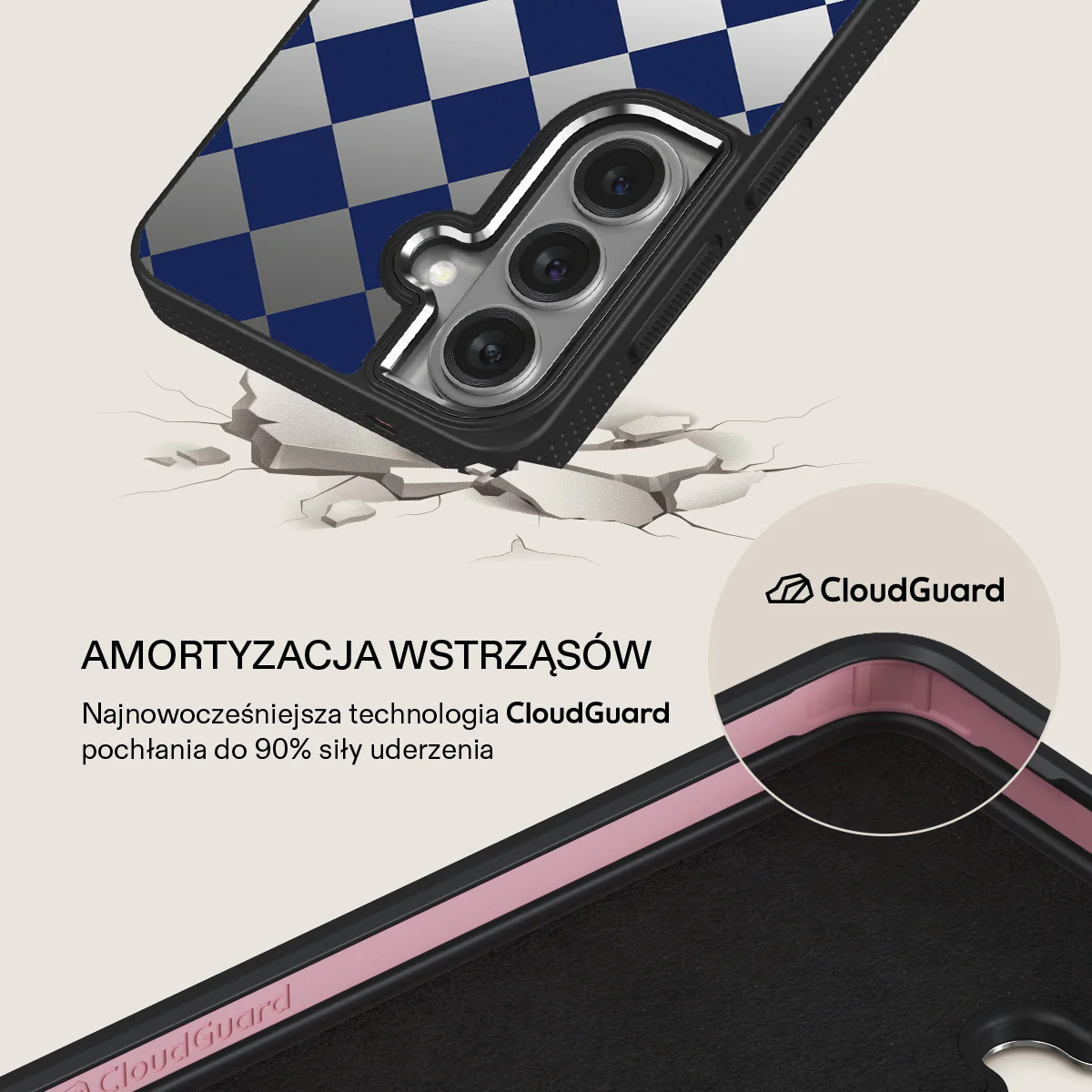 Zdjęcie produktu 50
