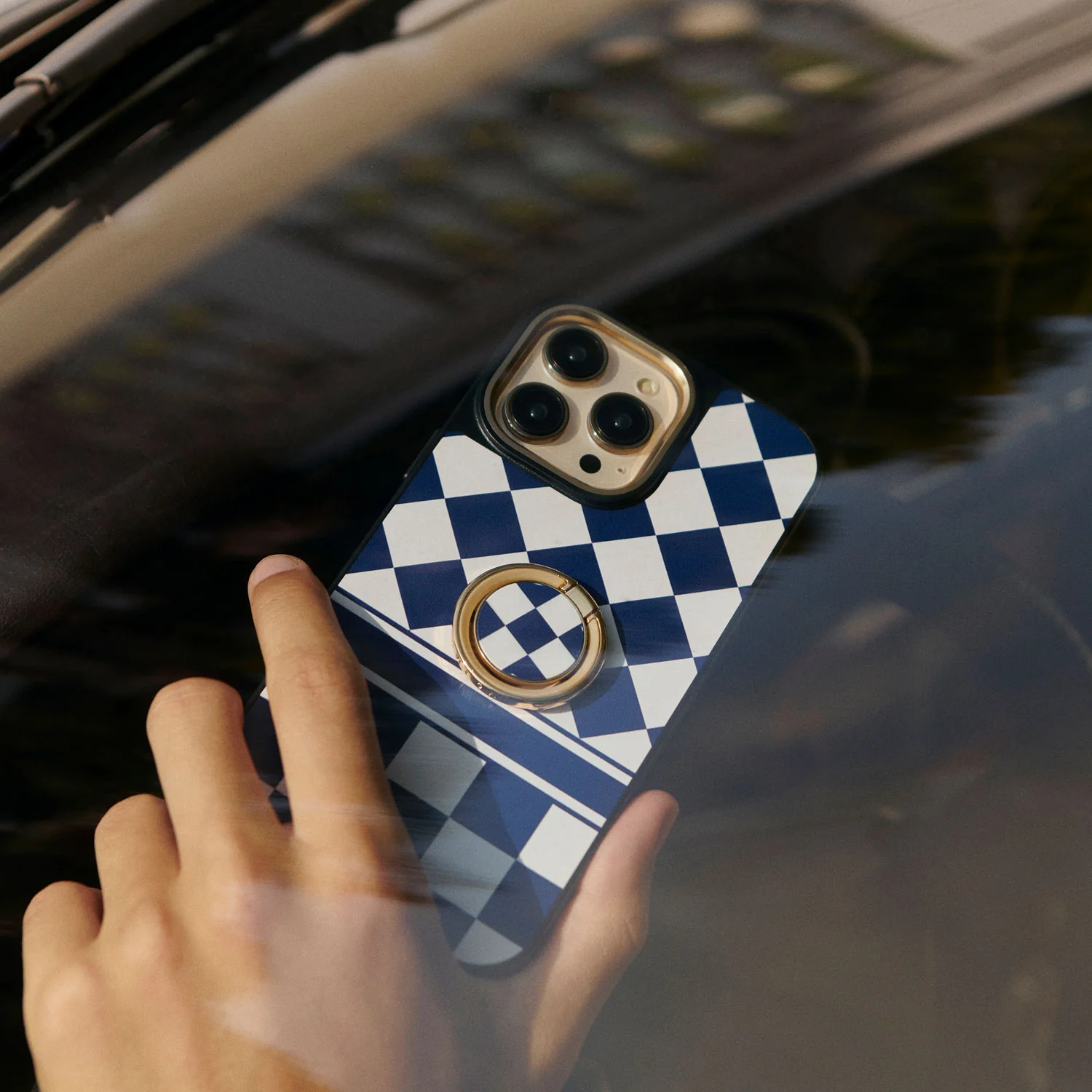 Zdjęcie produktu 72
