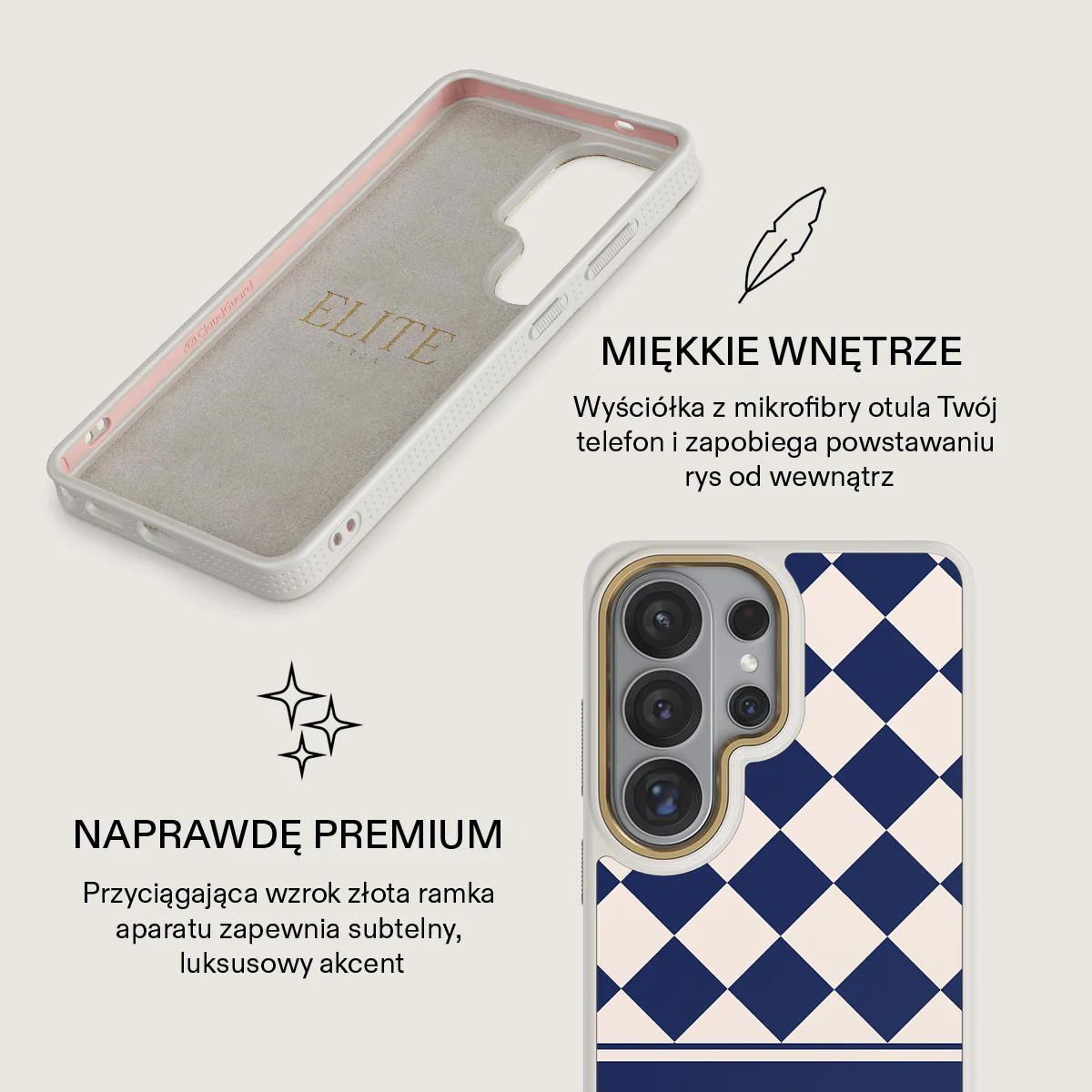 Zdjęcie produktu 31