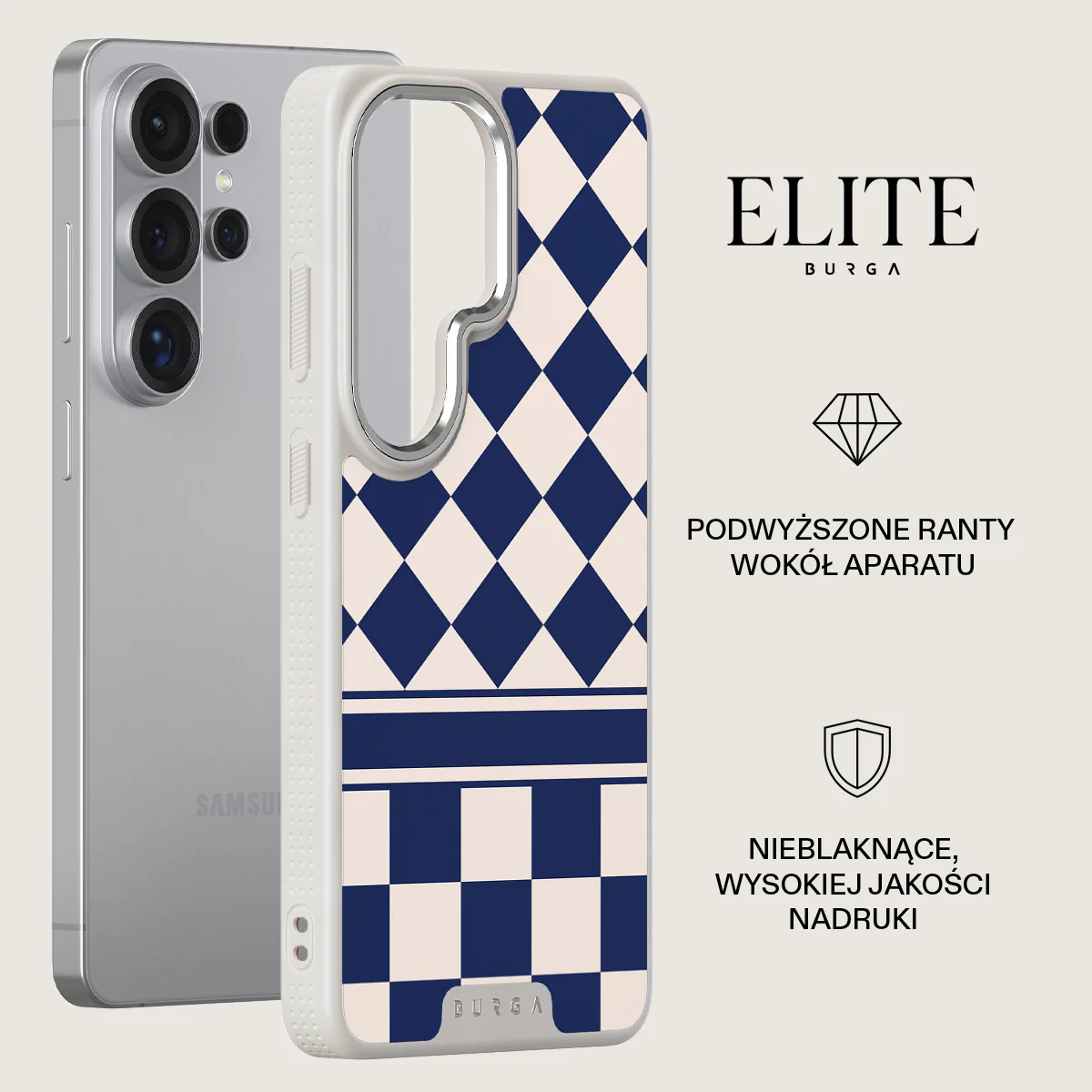 Zdjęcie produktu 34