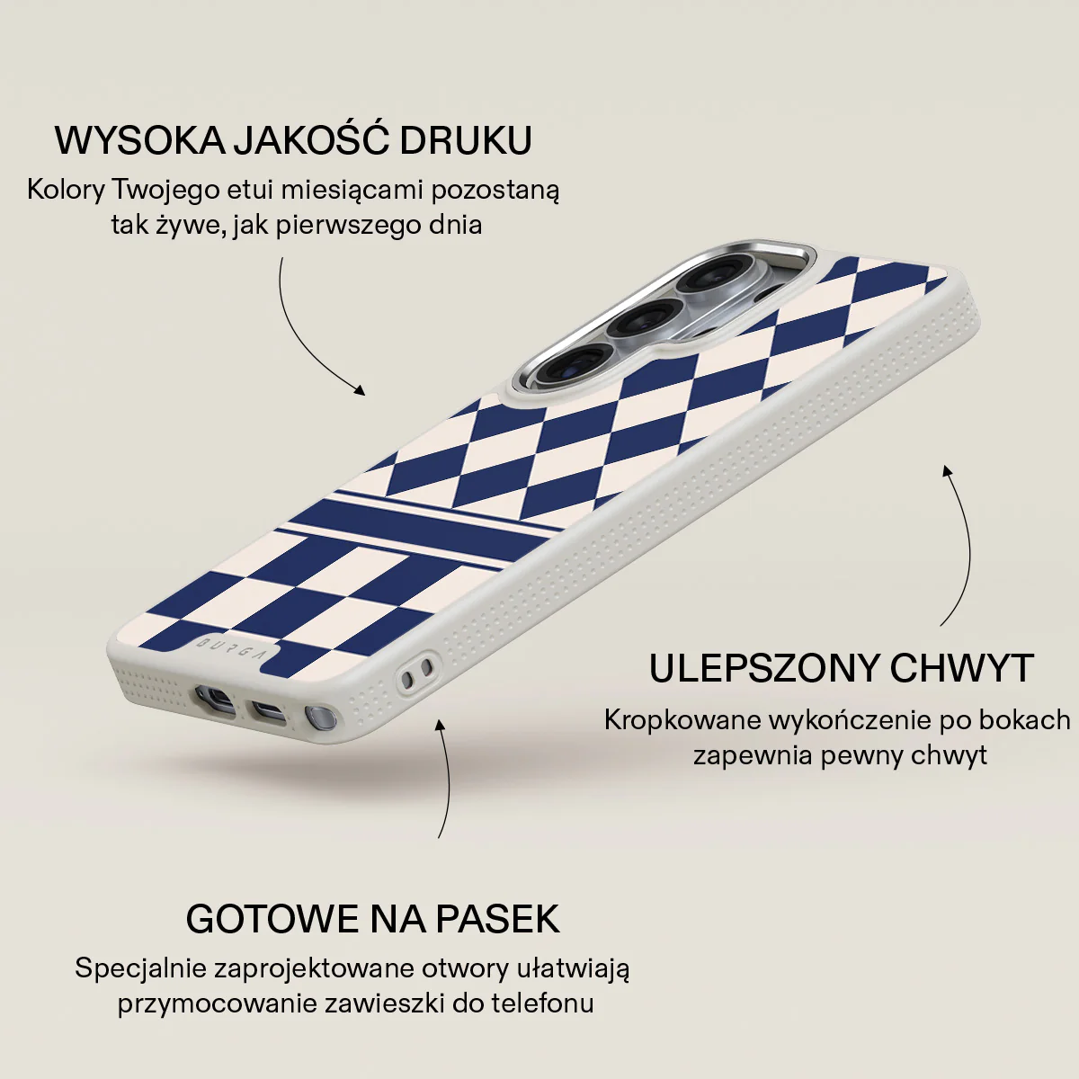 Zdjęcie produktu 37
