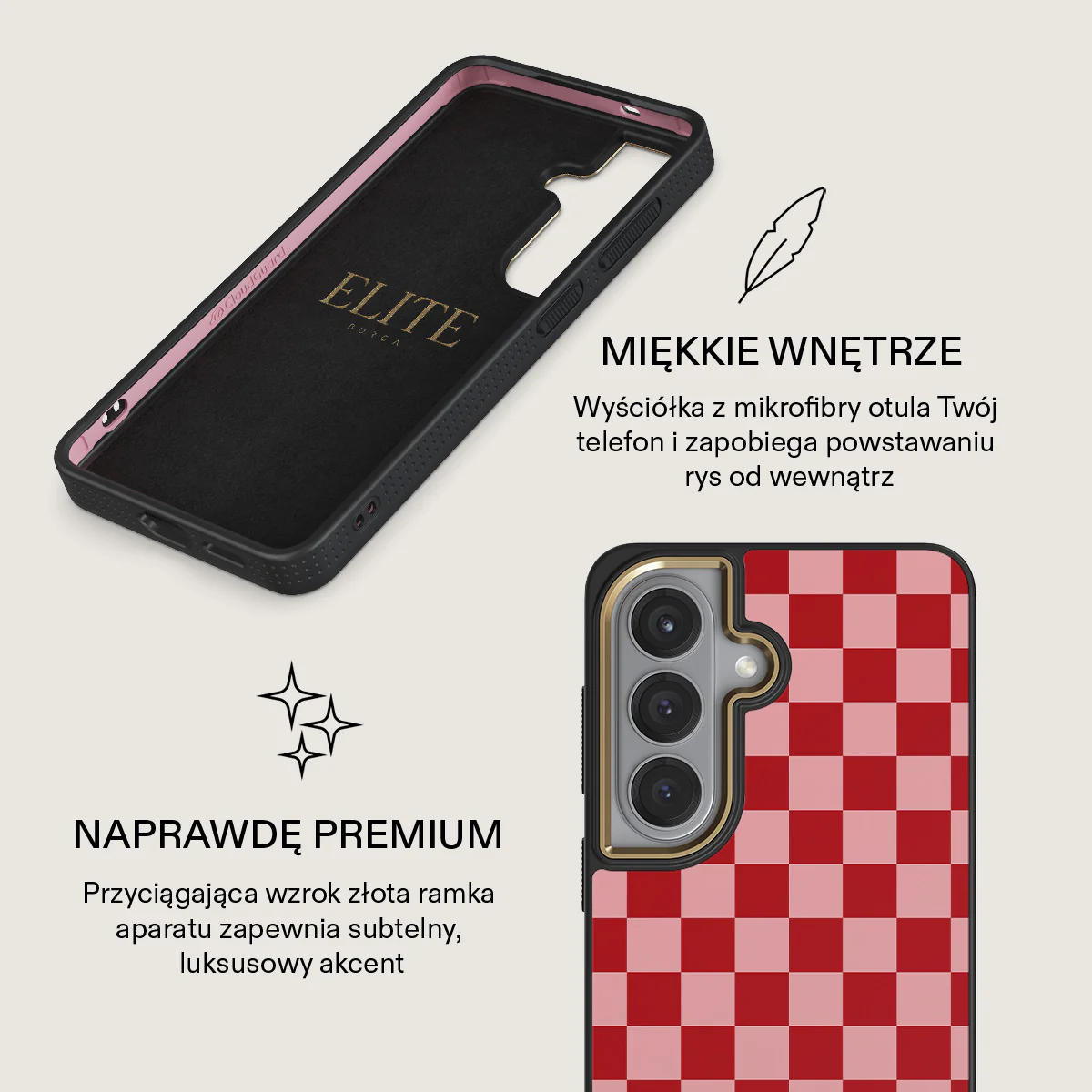 Zdjęcie produktu 10