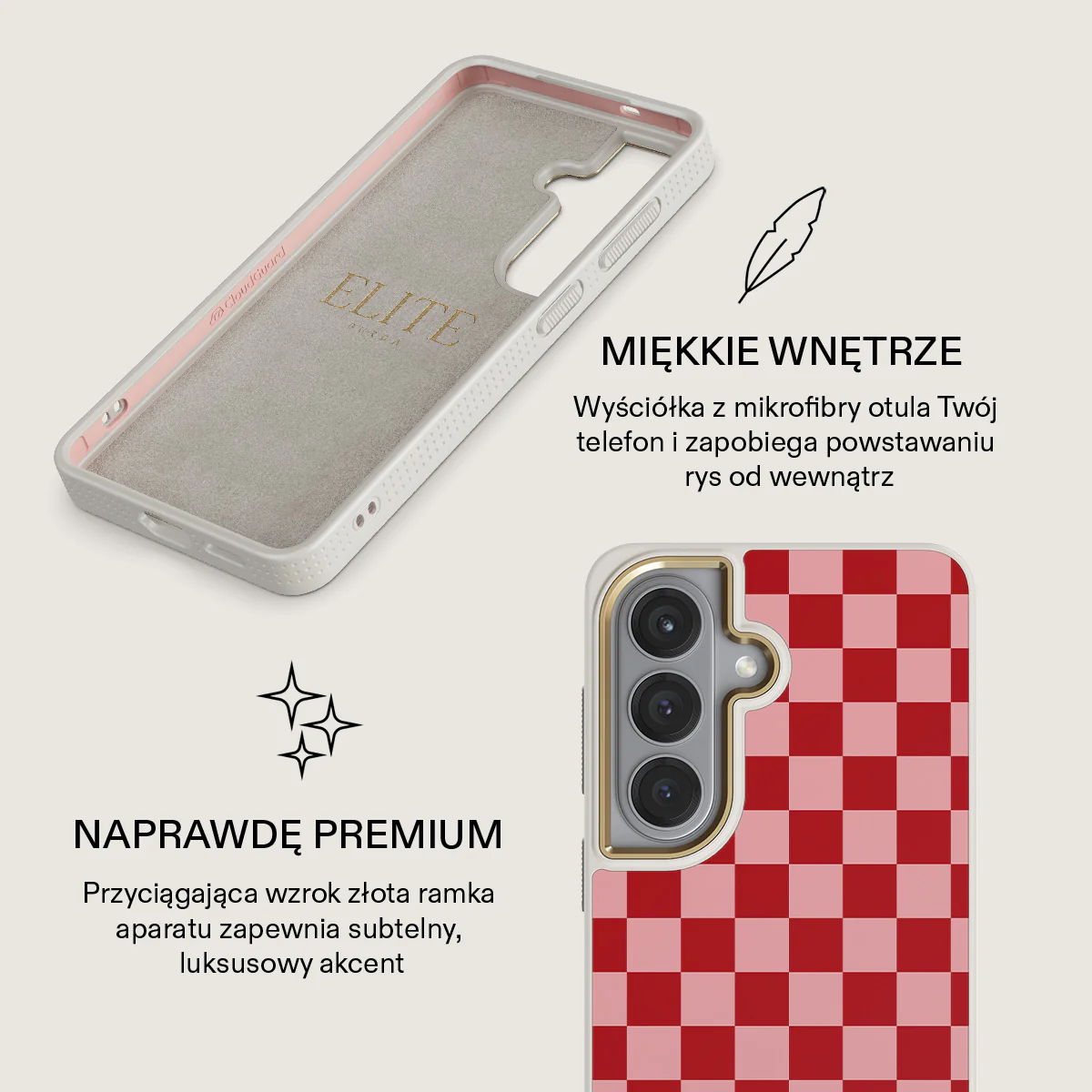 Zdjęcie produktu 31