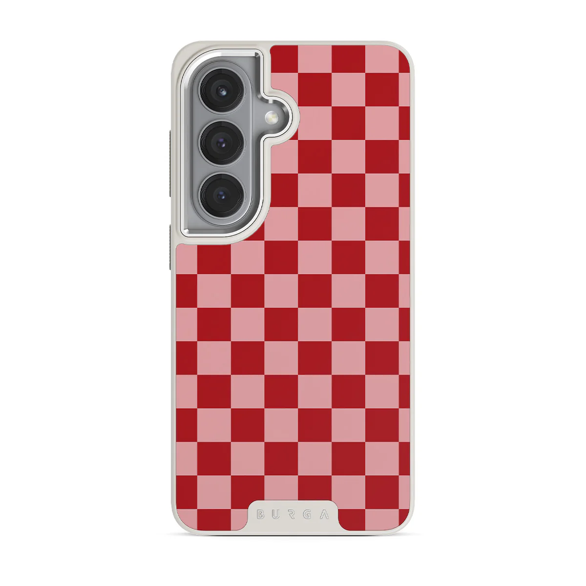 Zdjęcie produktu 33