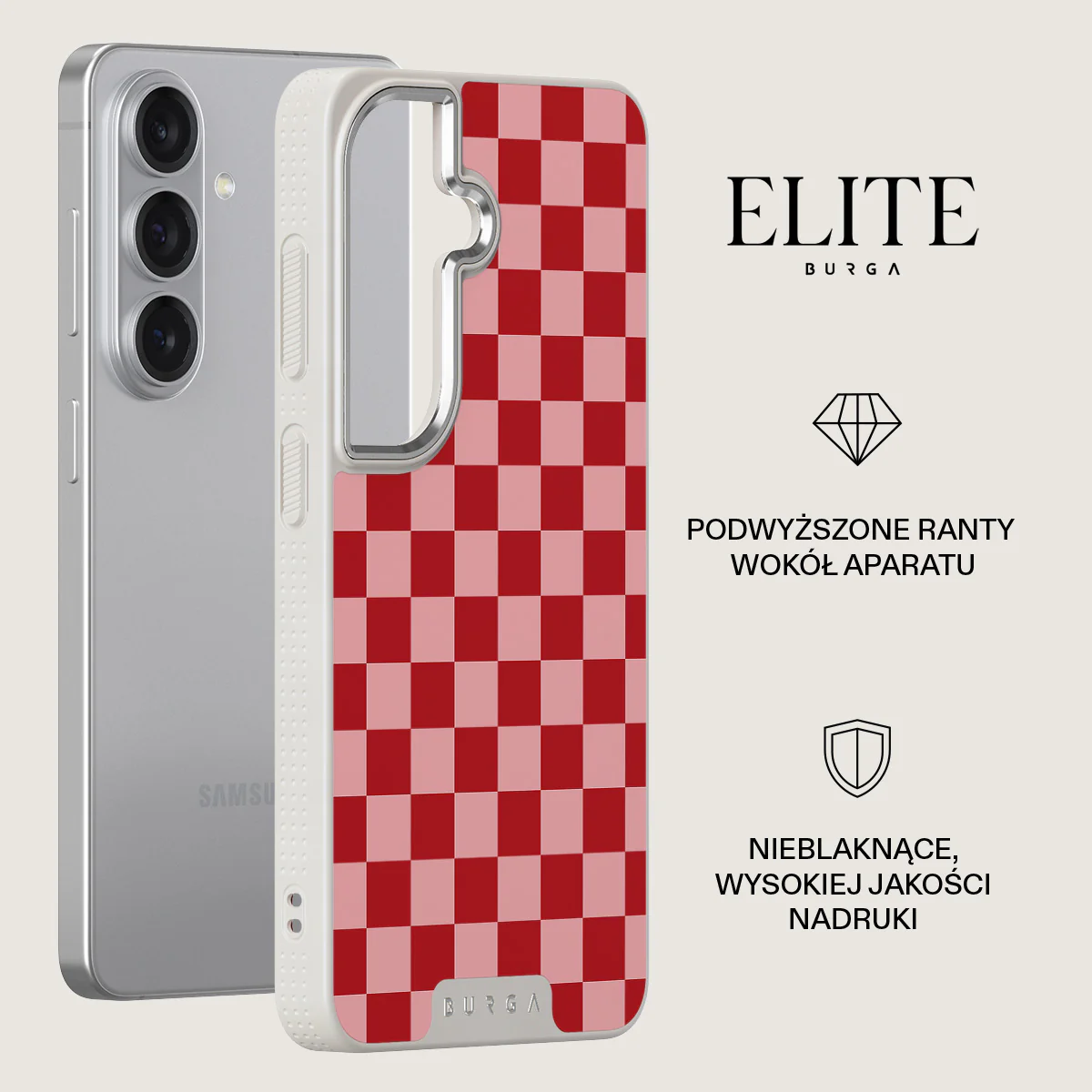Zdjęcie produktu 34