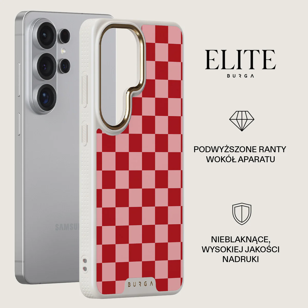 Zdjęcie produktu 27