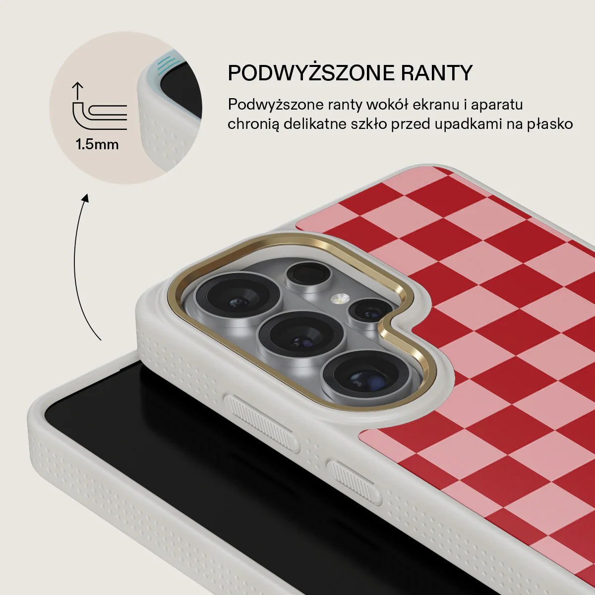 Zdjęcie produktu 29