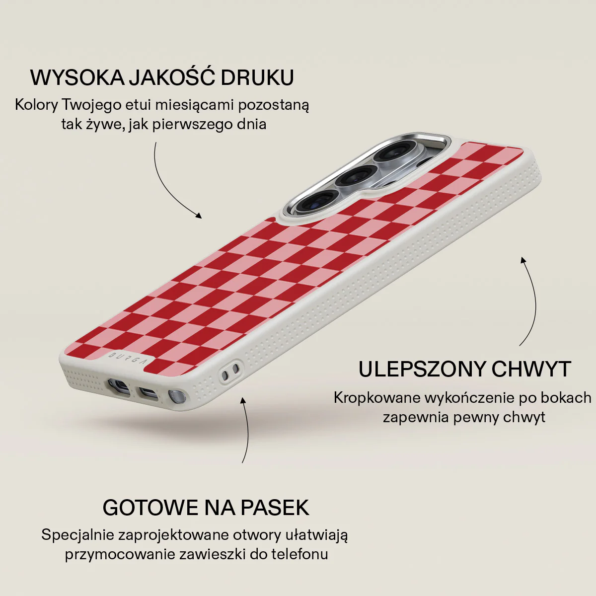 Zdjęcie produktu 37