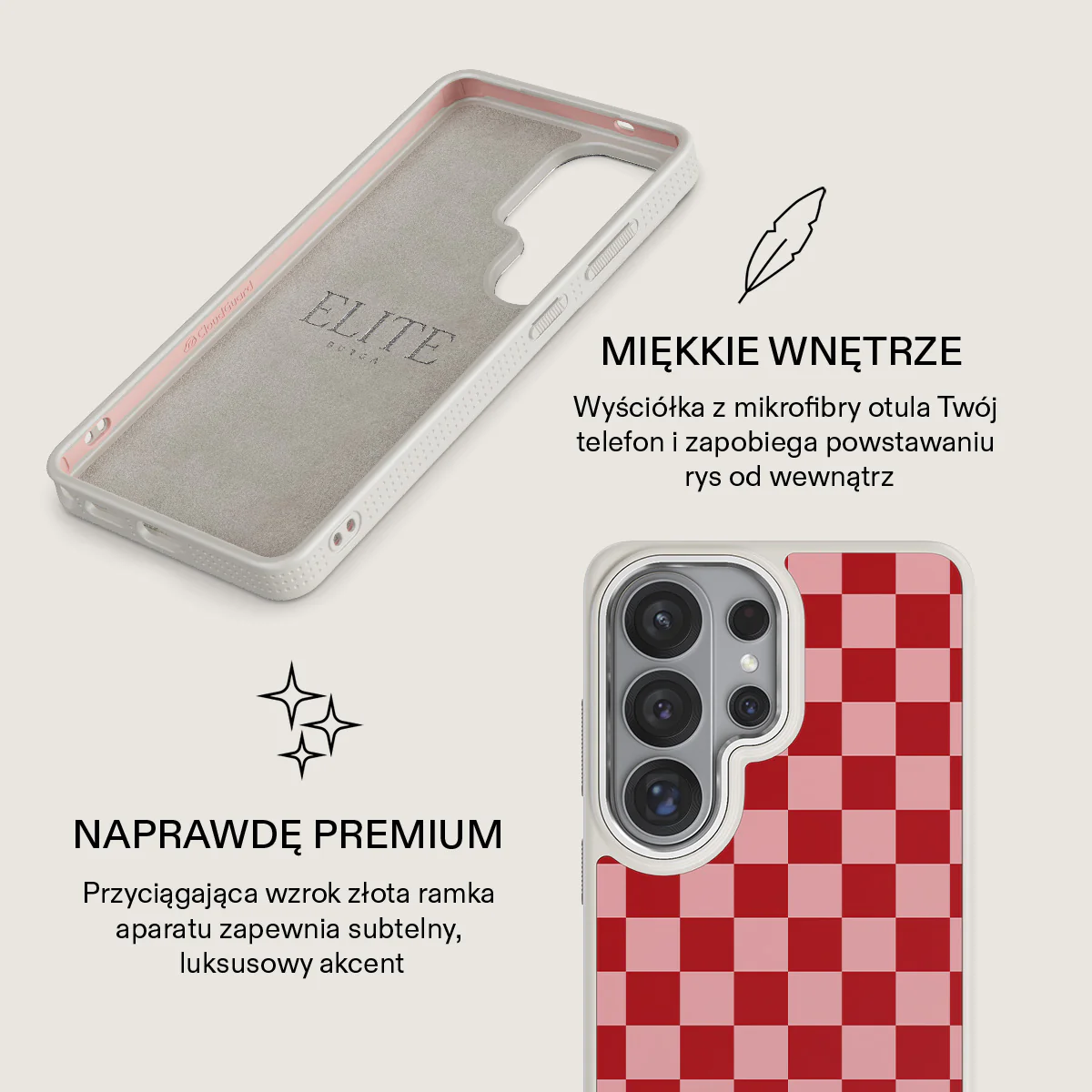 Zdjęcie produktu 38