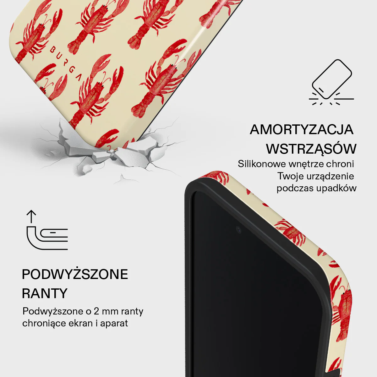 Zdjęcie produktu 4