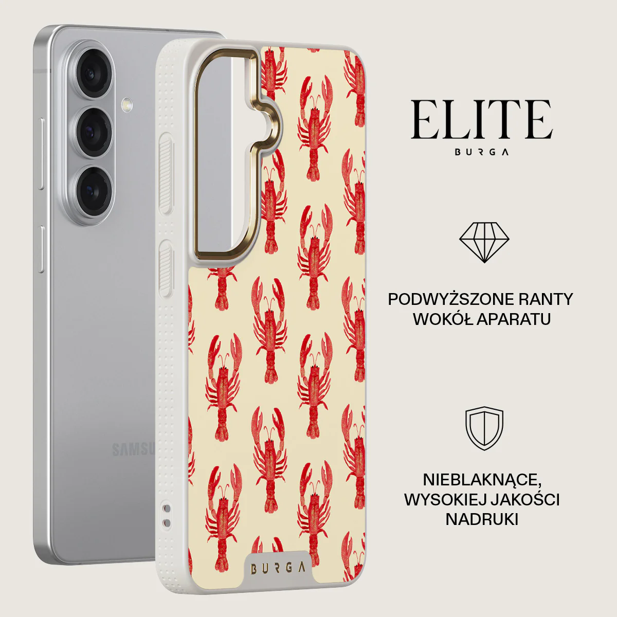 Zdjęcie produktu 27